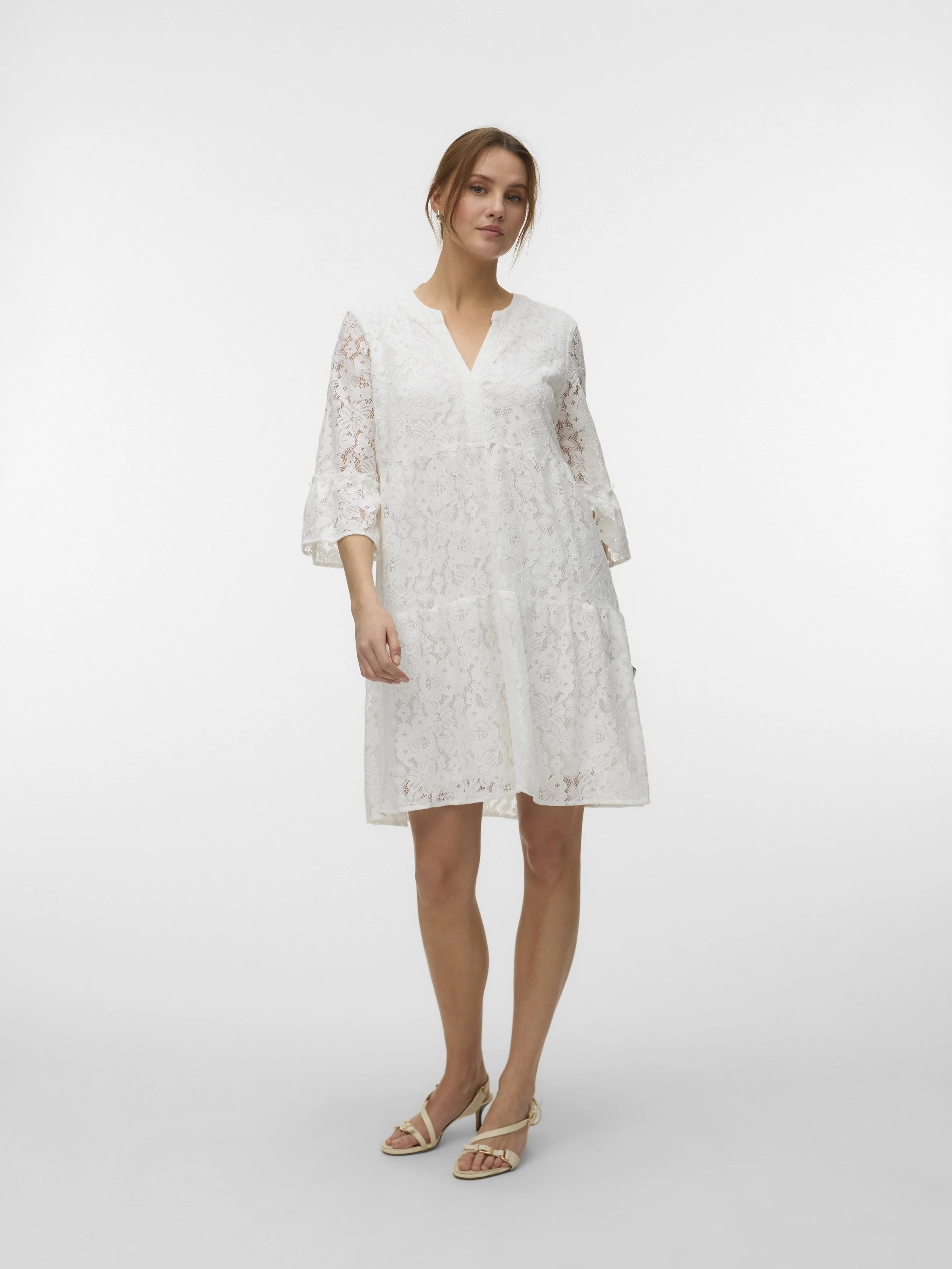 Kleid
44,99 €