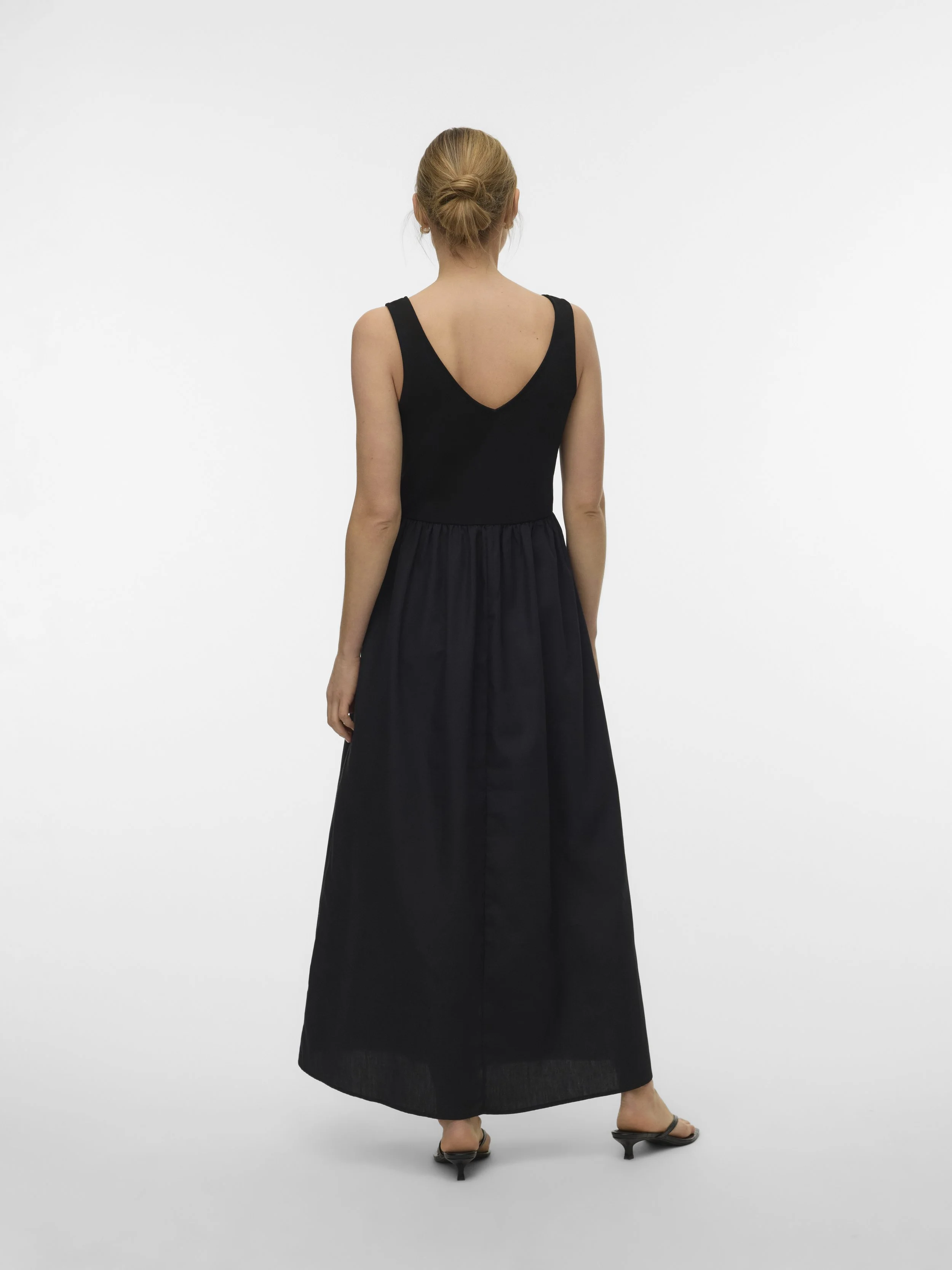 Kleid
44,99 €