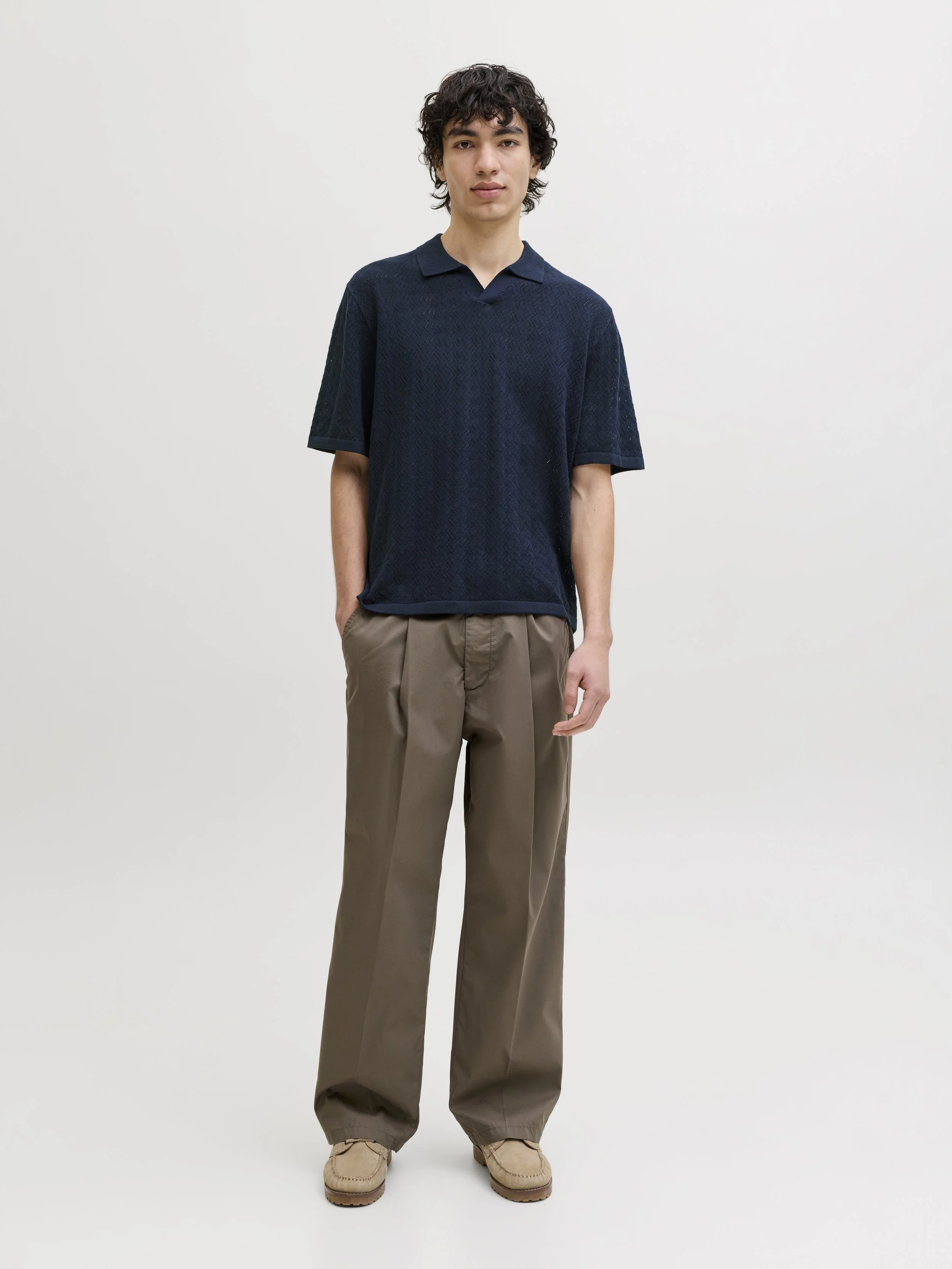 Poloshirt
39,99 €