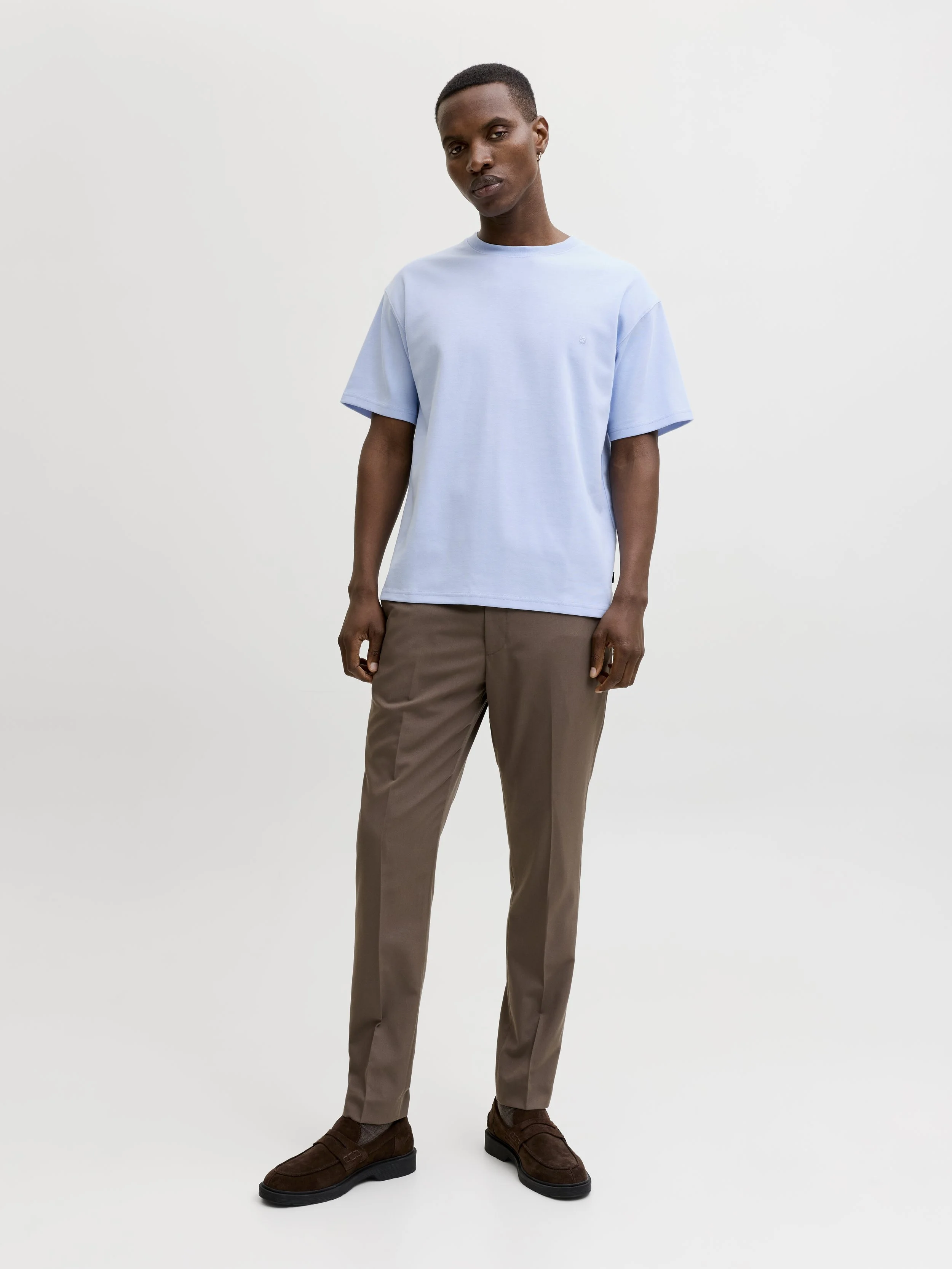 Shirt
24,99 €