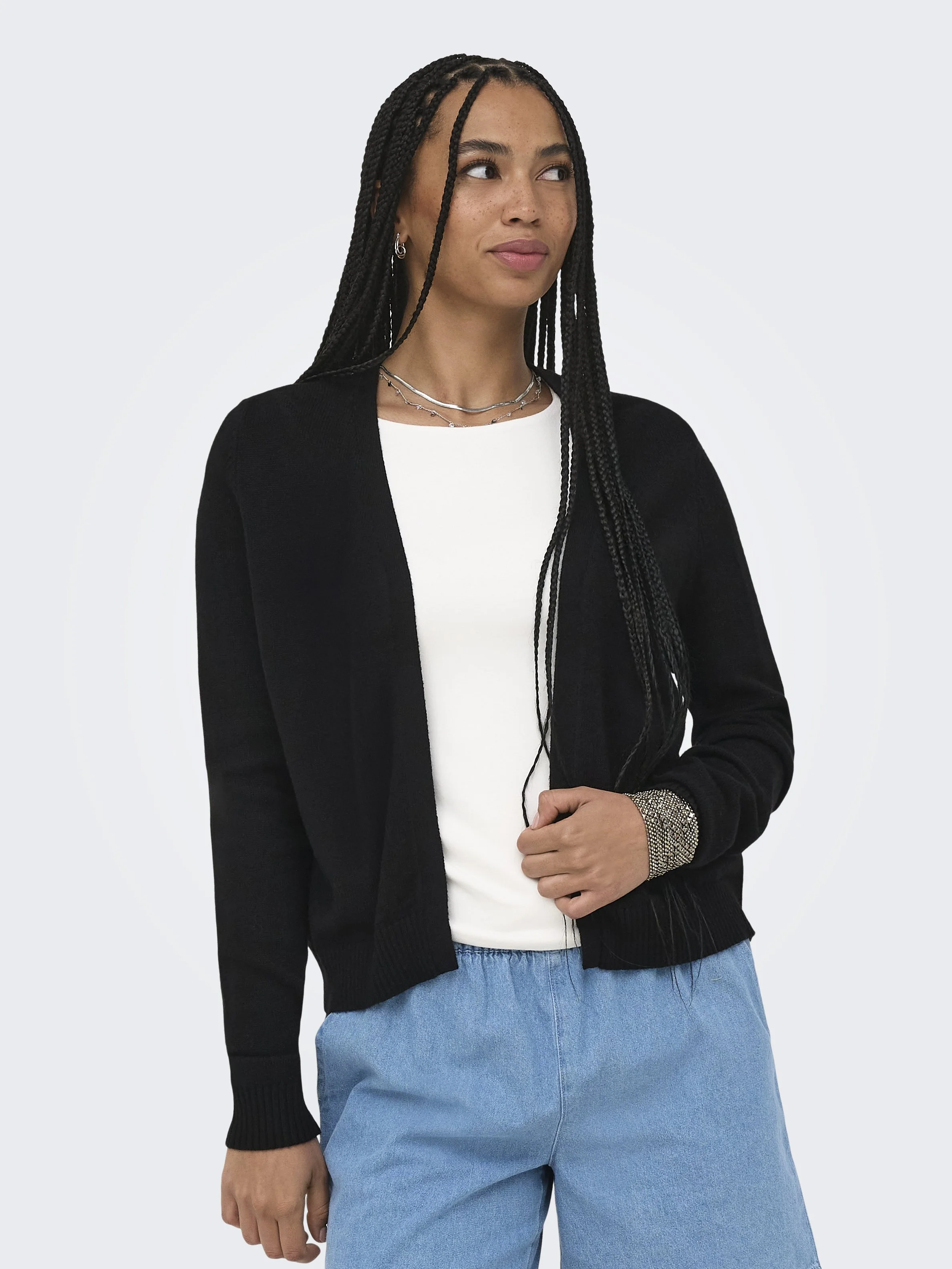 Cardigan
26,99 €
