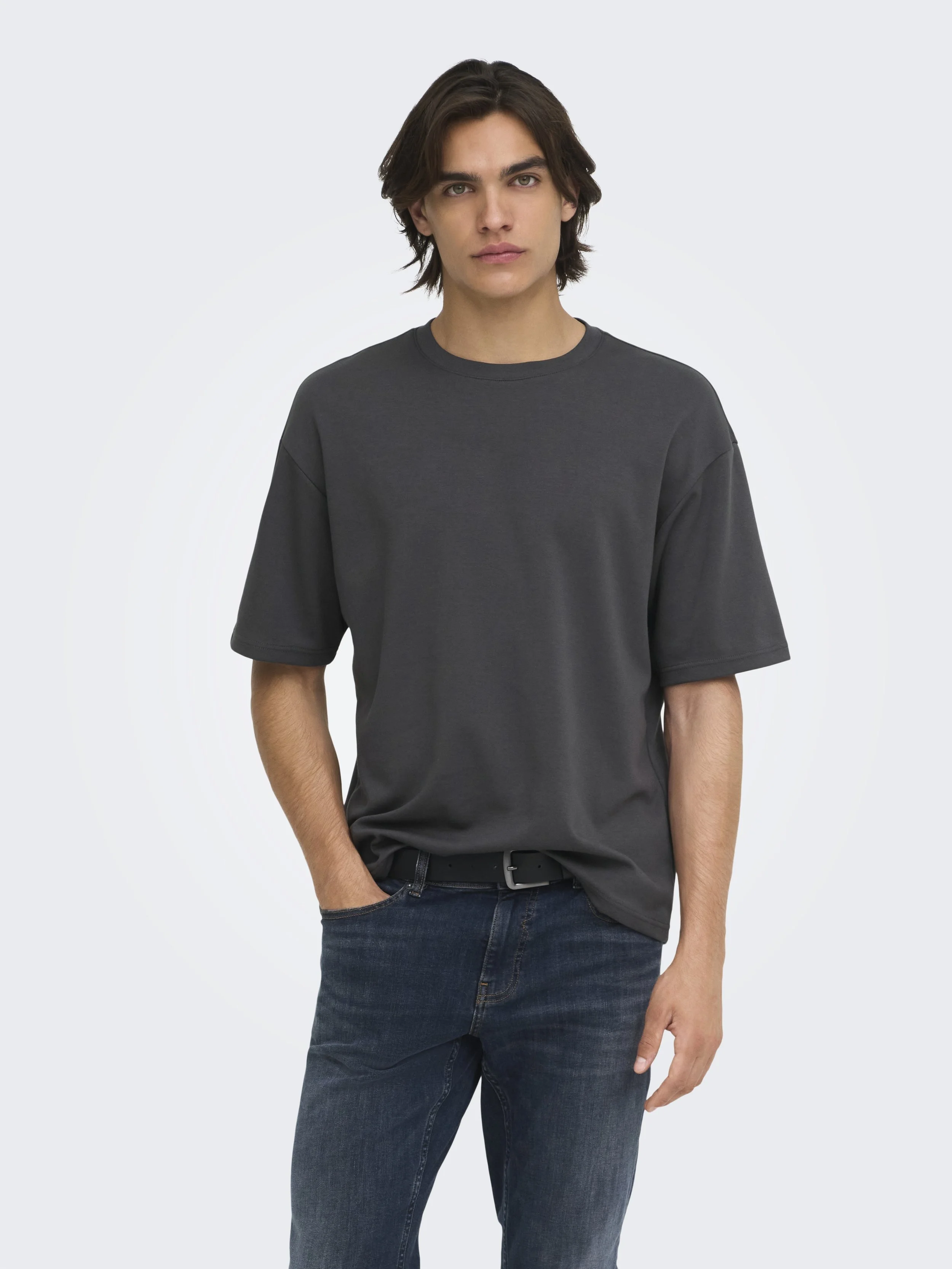 Shirt
24,99 