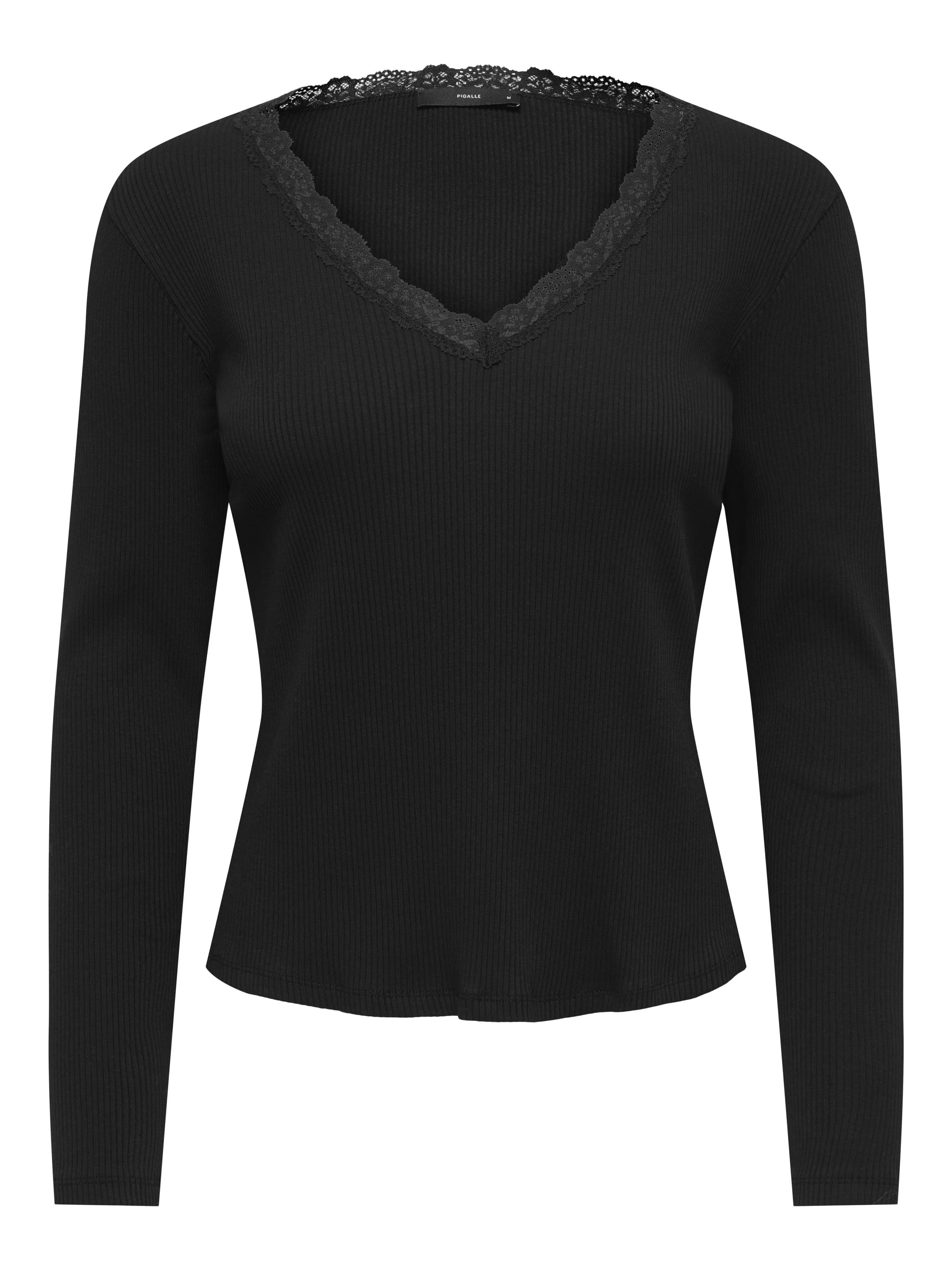Shirt
21,99 €