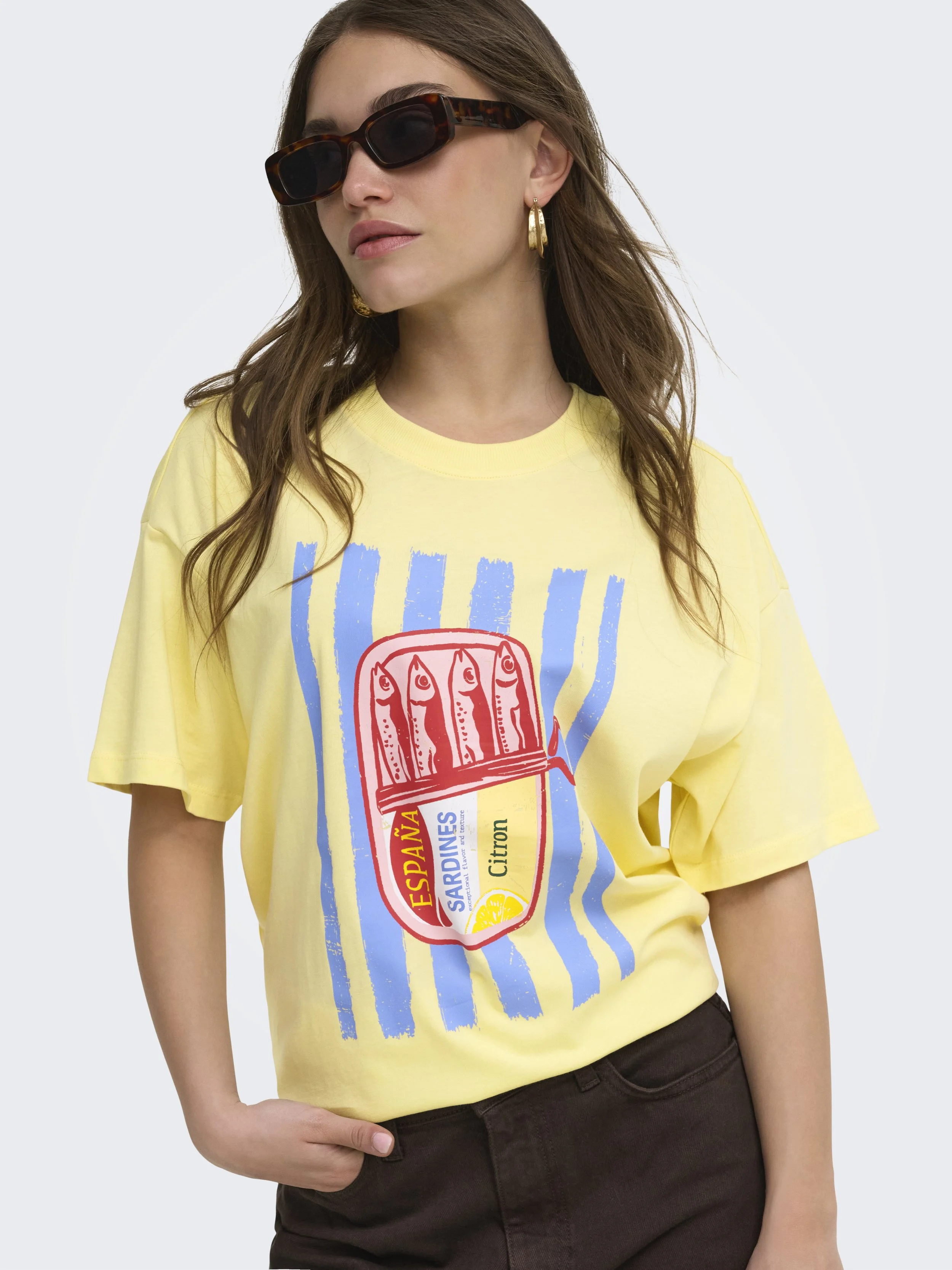 Shirt
19,99 €