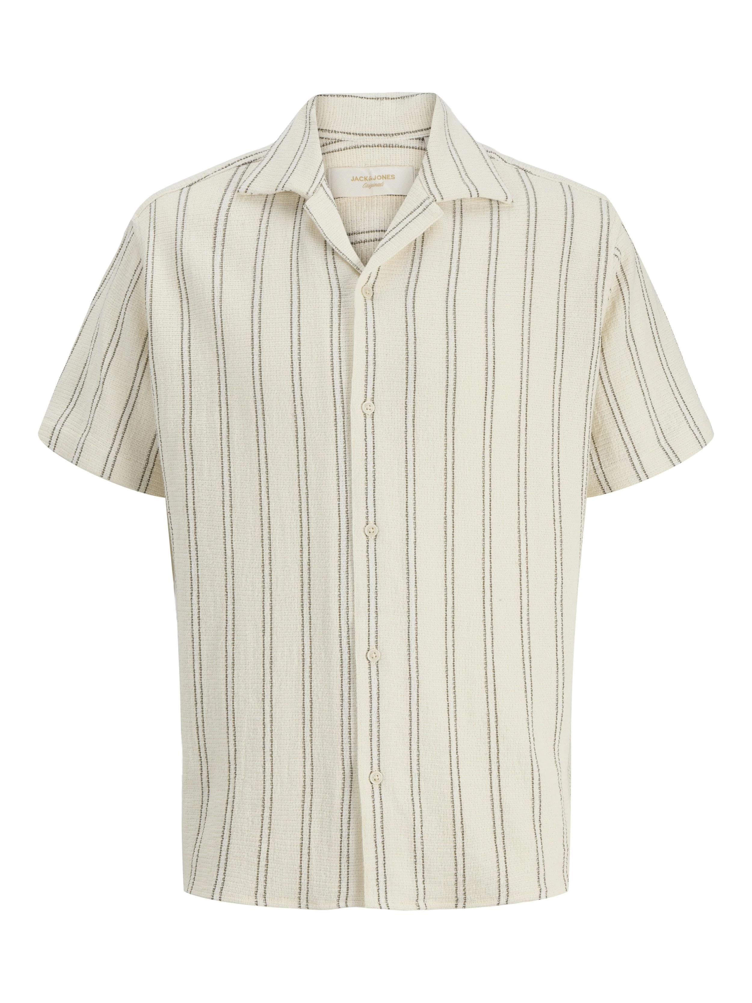 Hemd
39,99 €