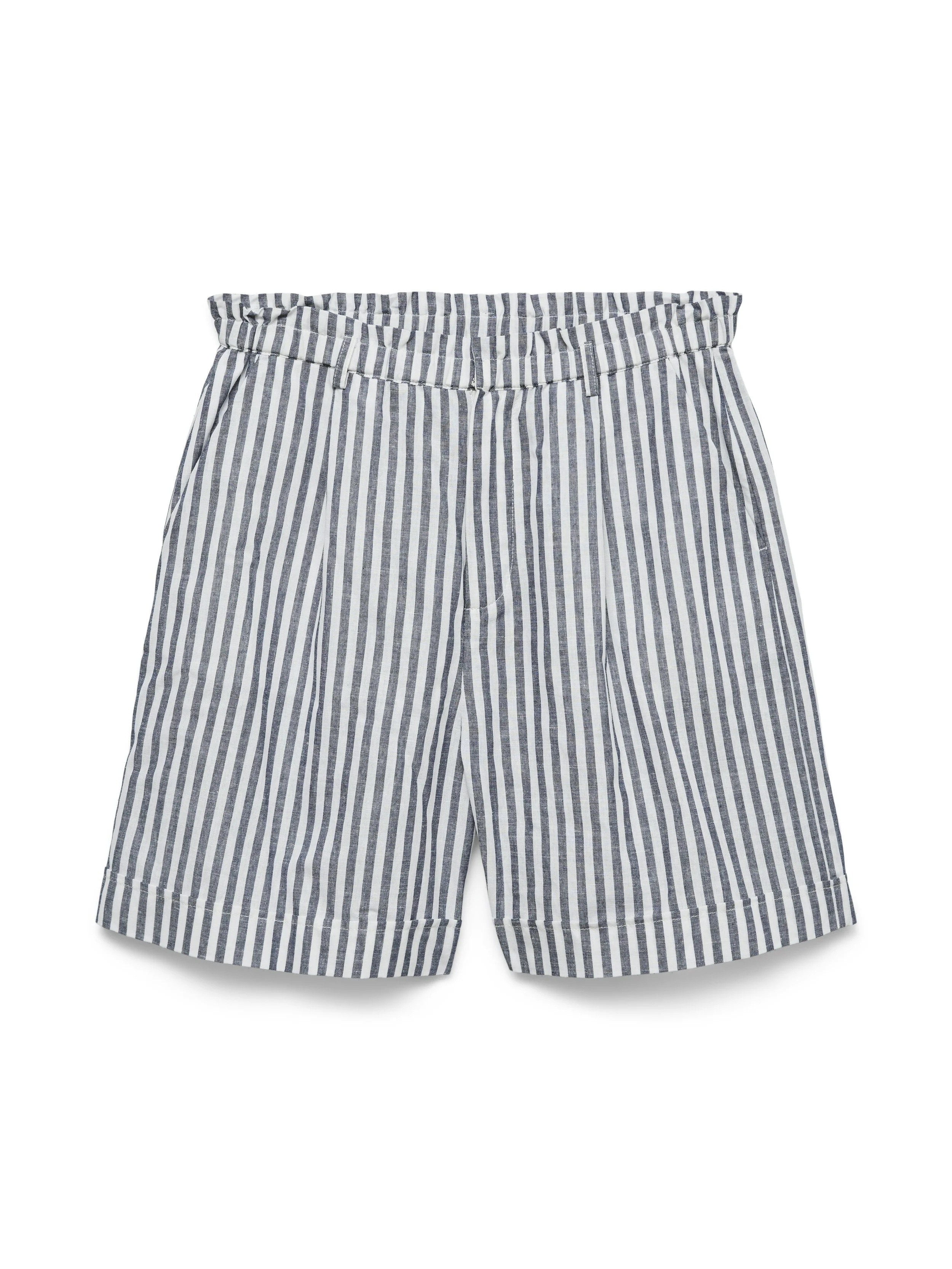 Shorts
29,99 €