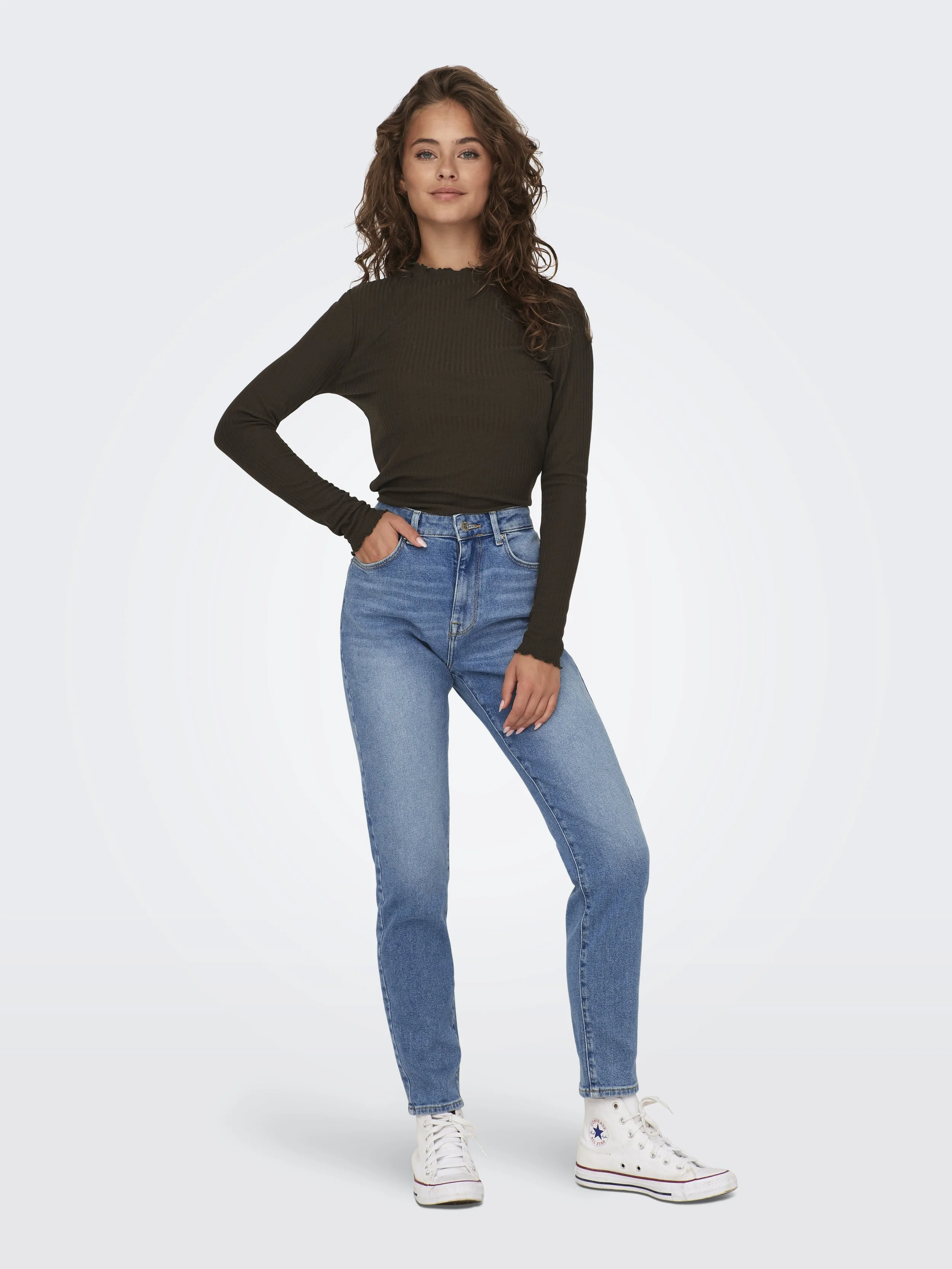 Shirt
19,99 €