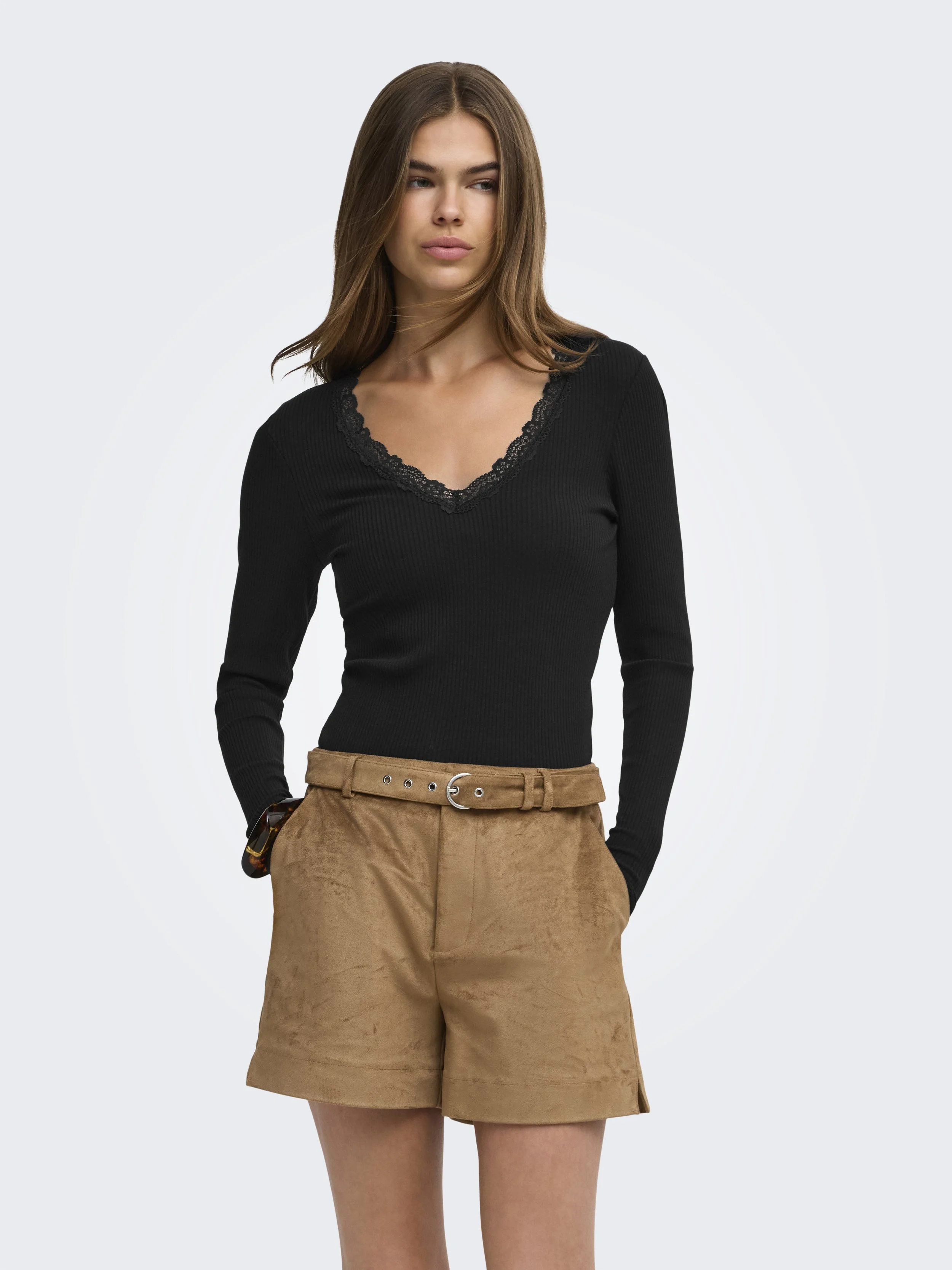 Shirt
21,99 €