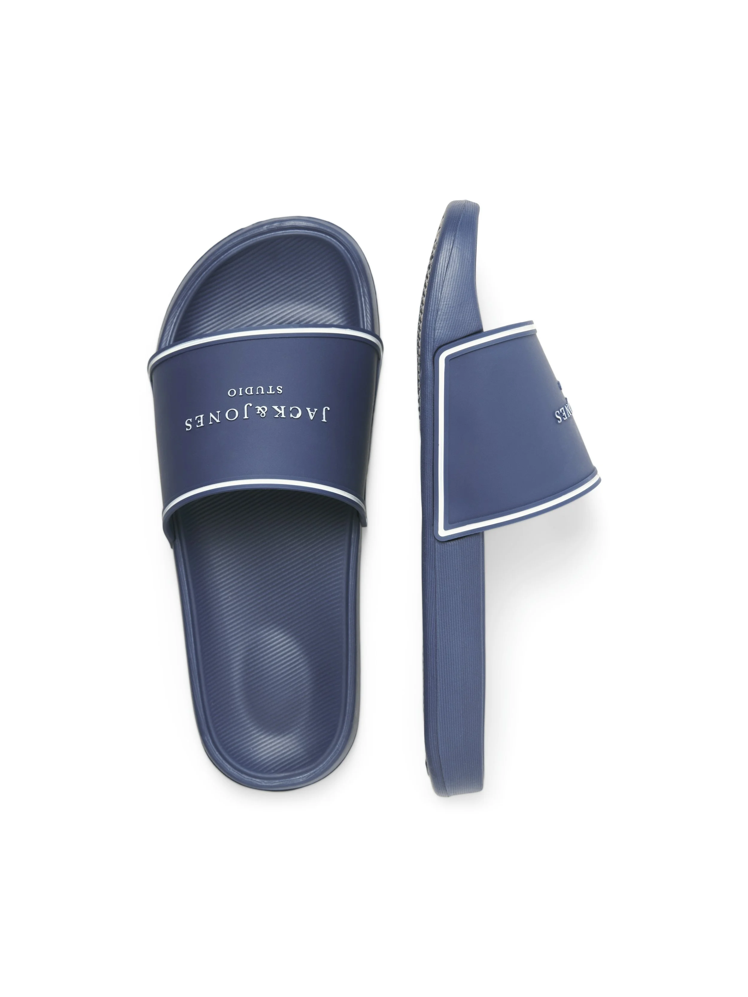 Pantoletten 
19,99 €
