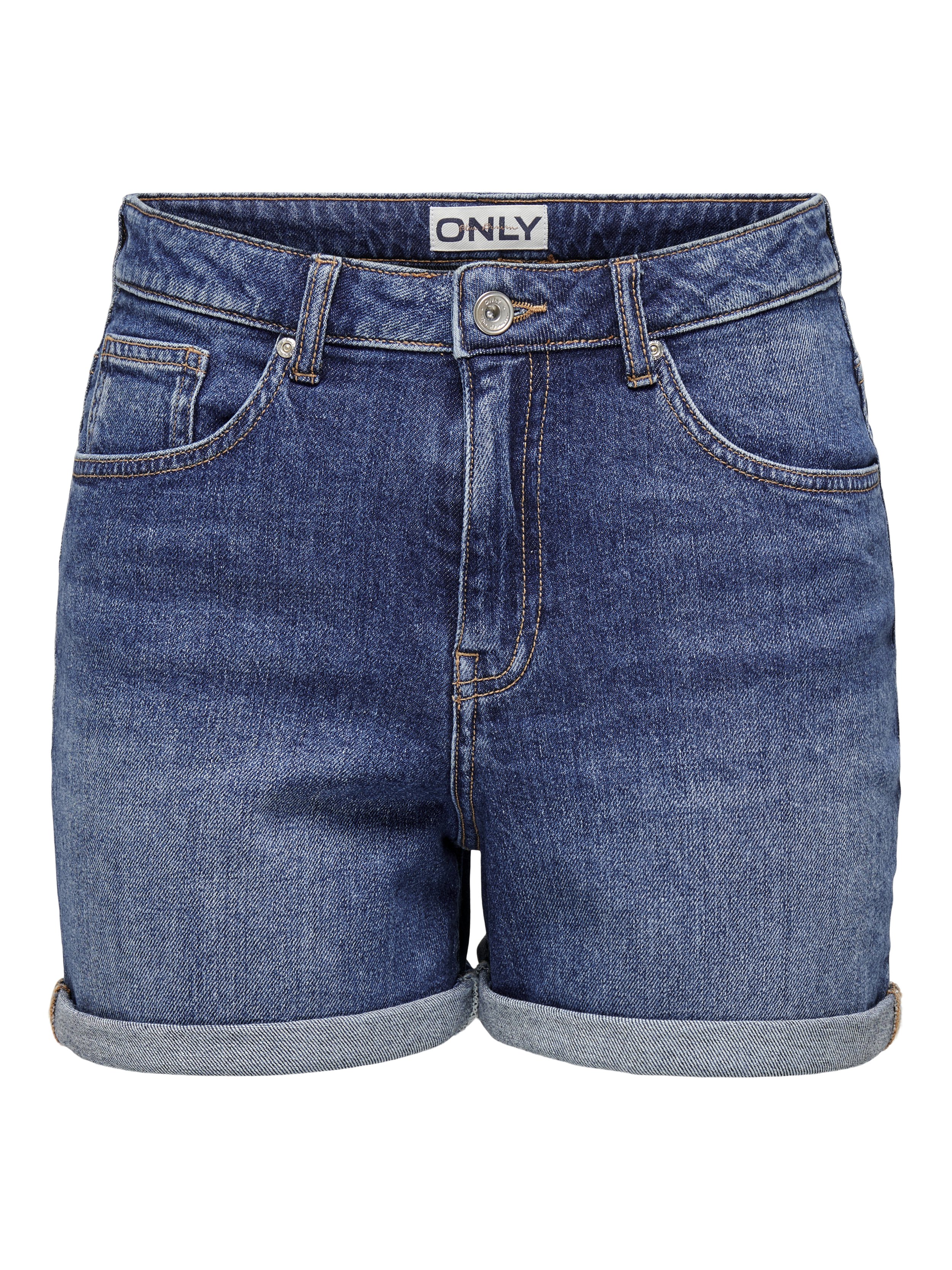 ONLY_Springsummer_4479287_15321381.jpg