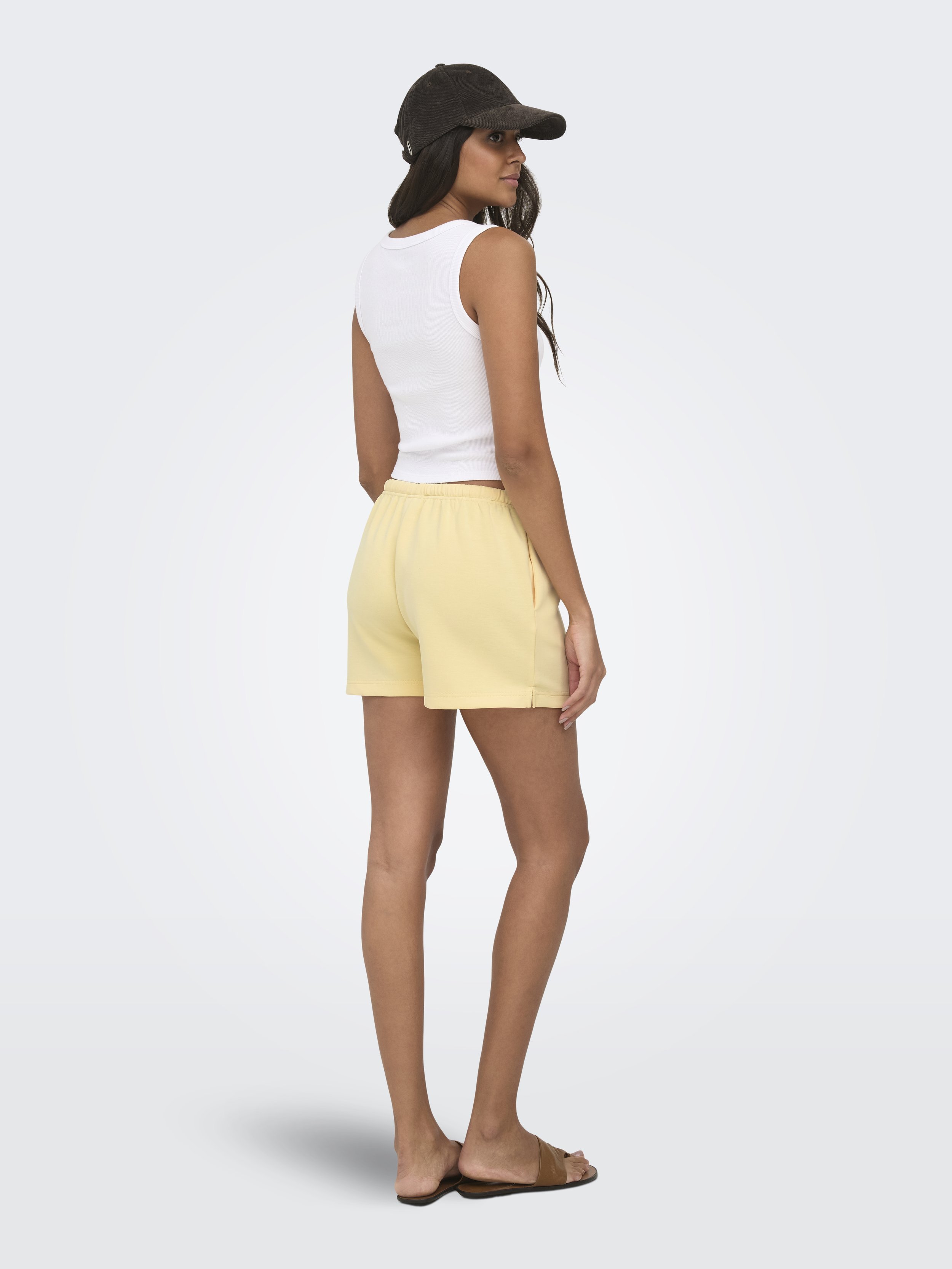 Shorts
24,99 €
