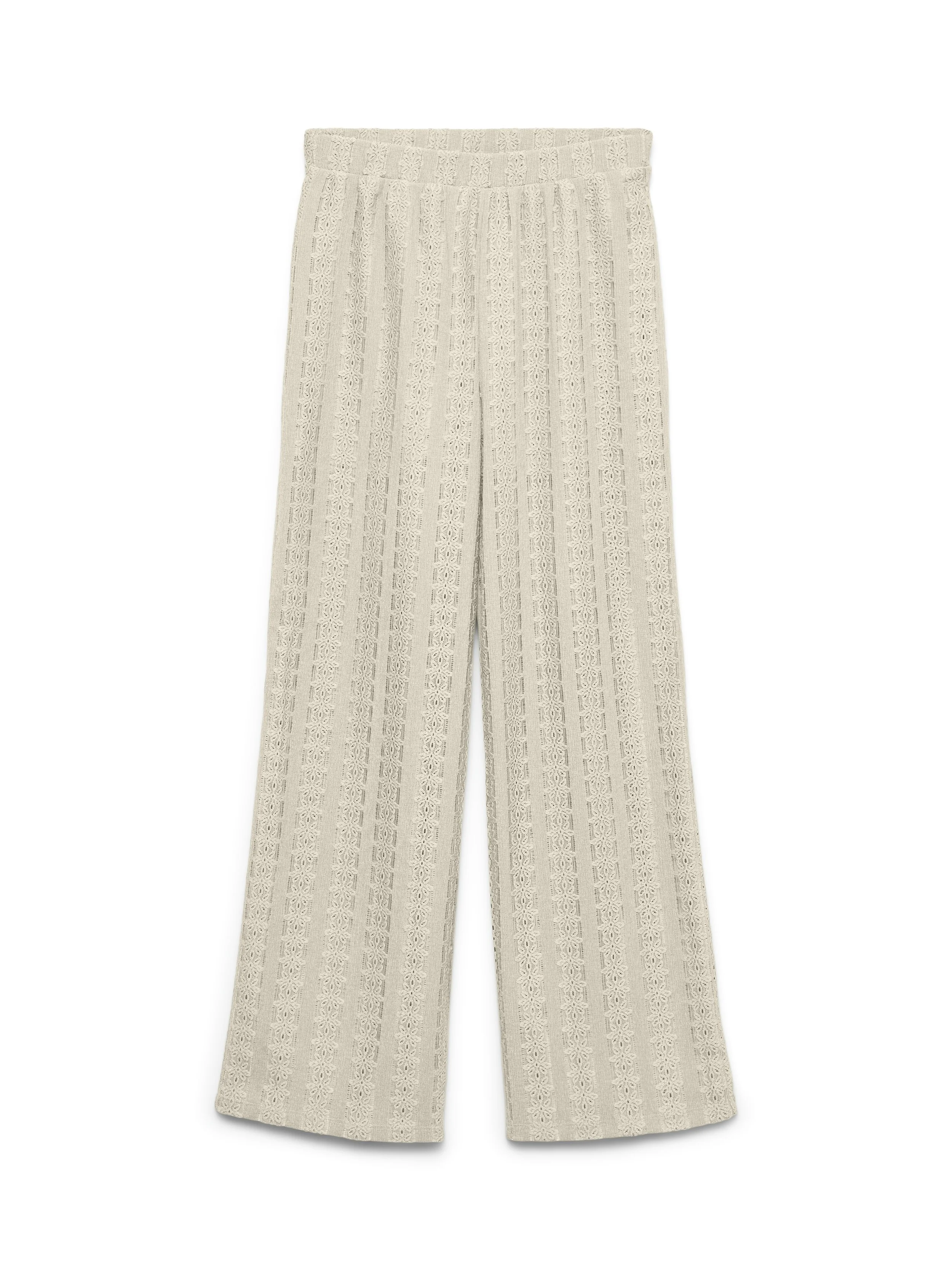 Hose
39,99 €