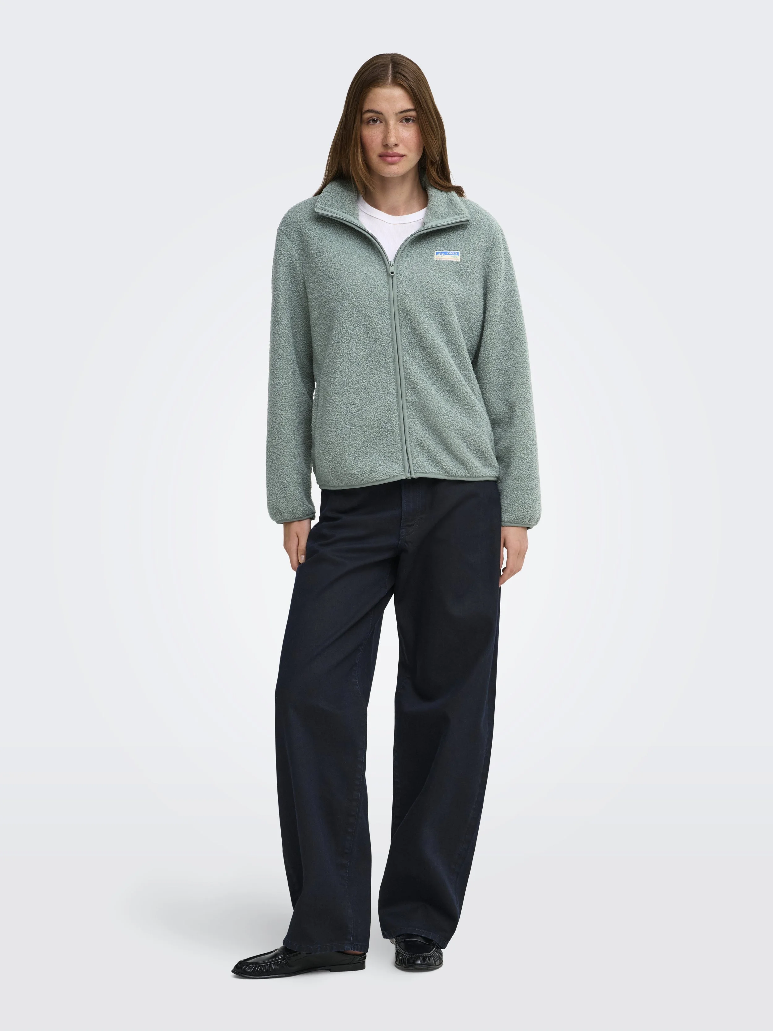 Jacke
49,99 €