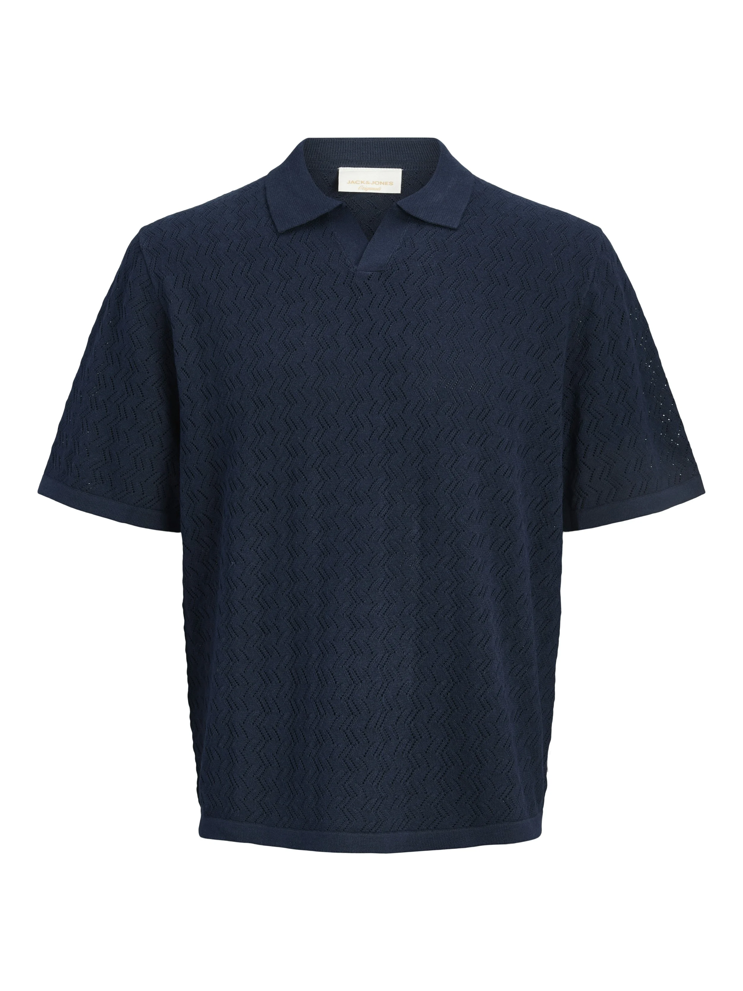 Poloshirt
39,99 €