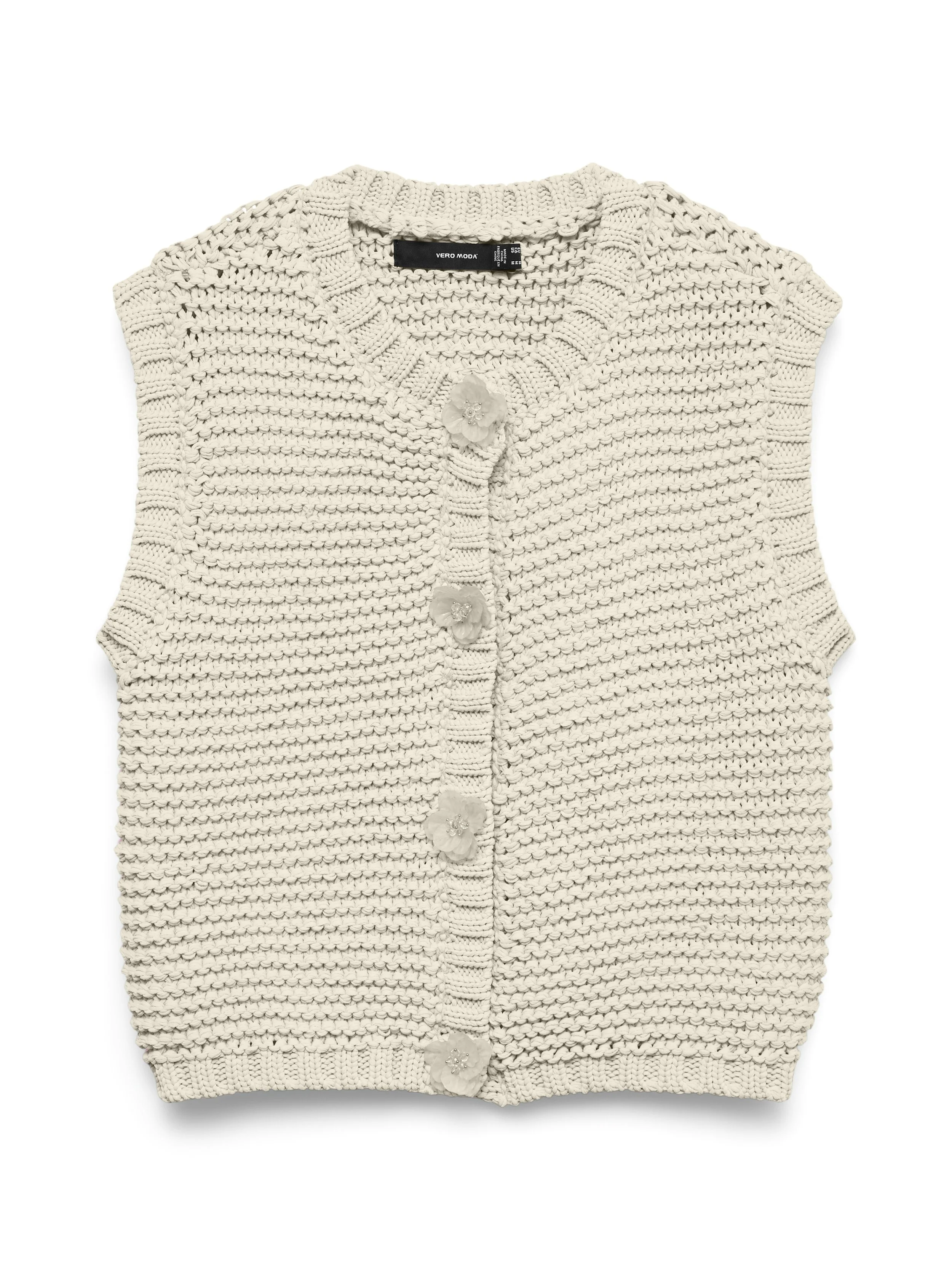 Weste
44,99 €