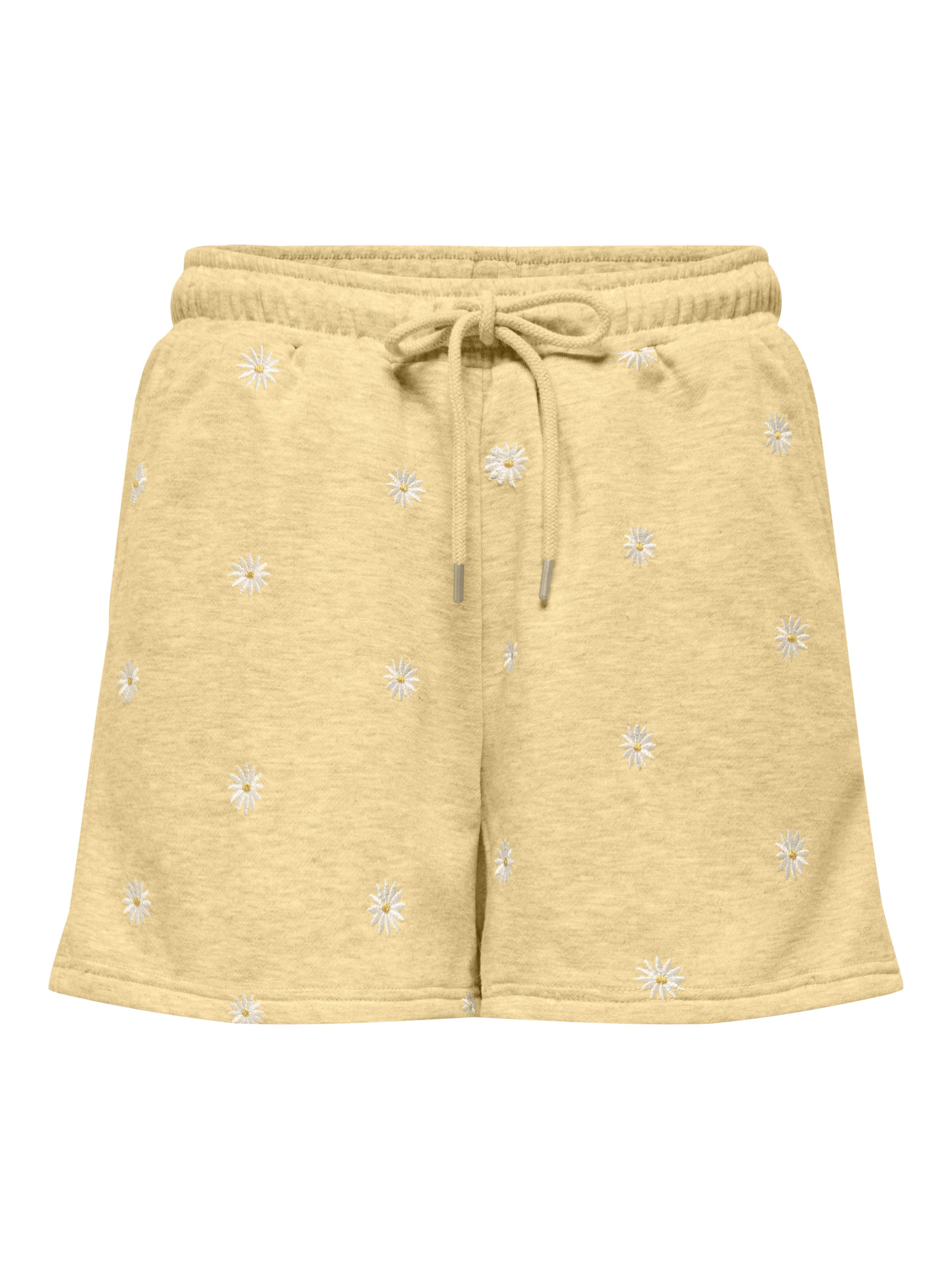 ONLY_Springsummer_5044411_15371343.jpg