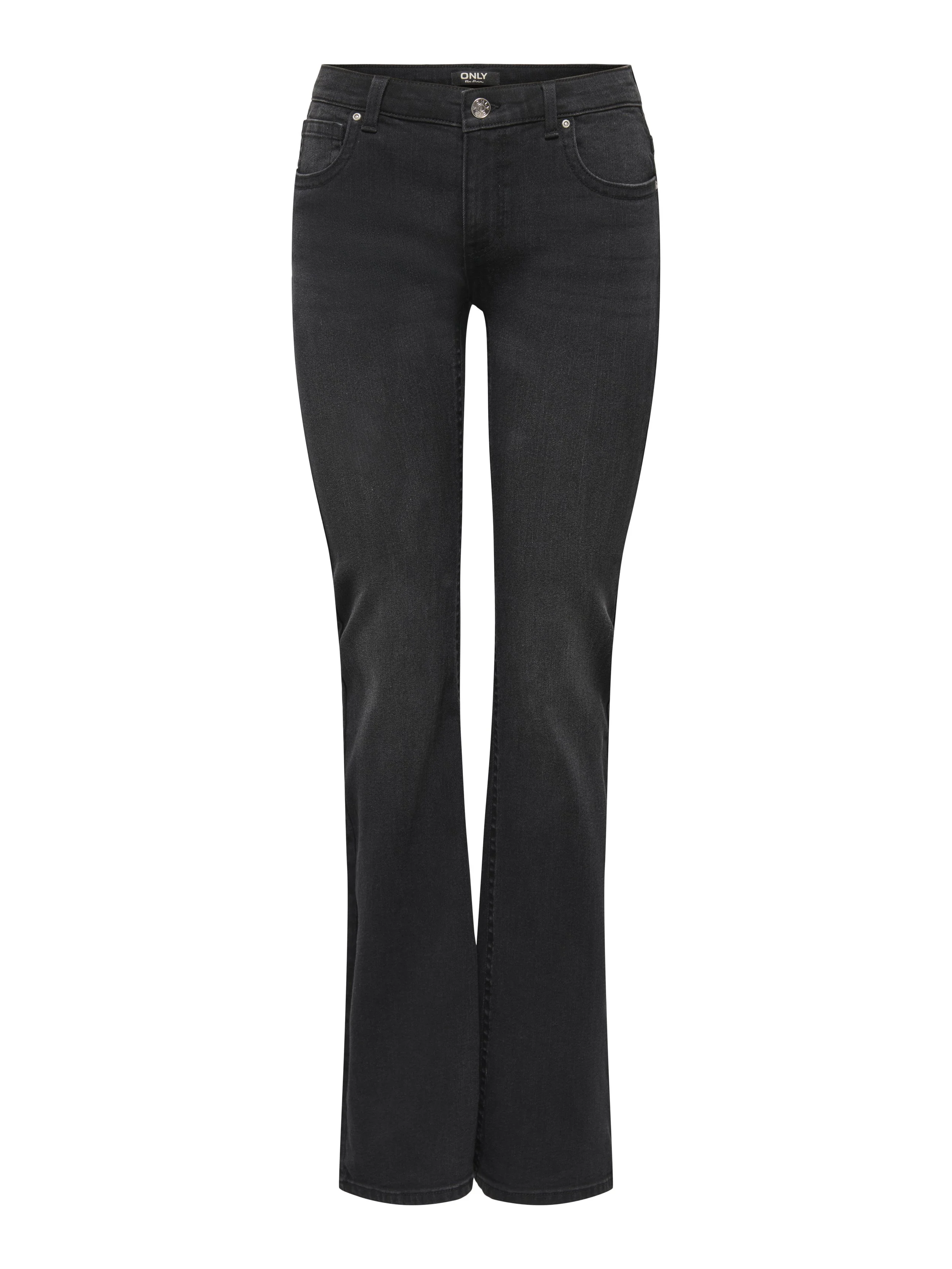 Jeans
39,99 €