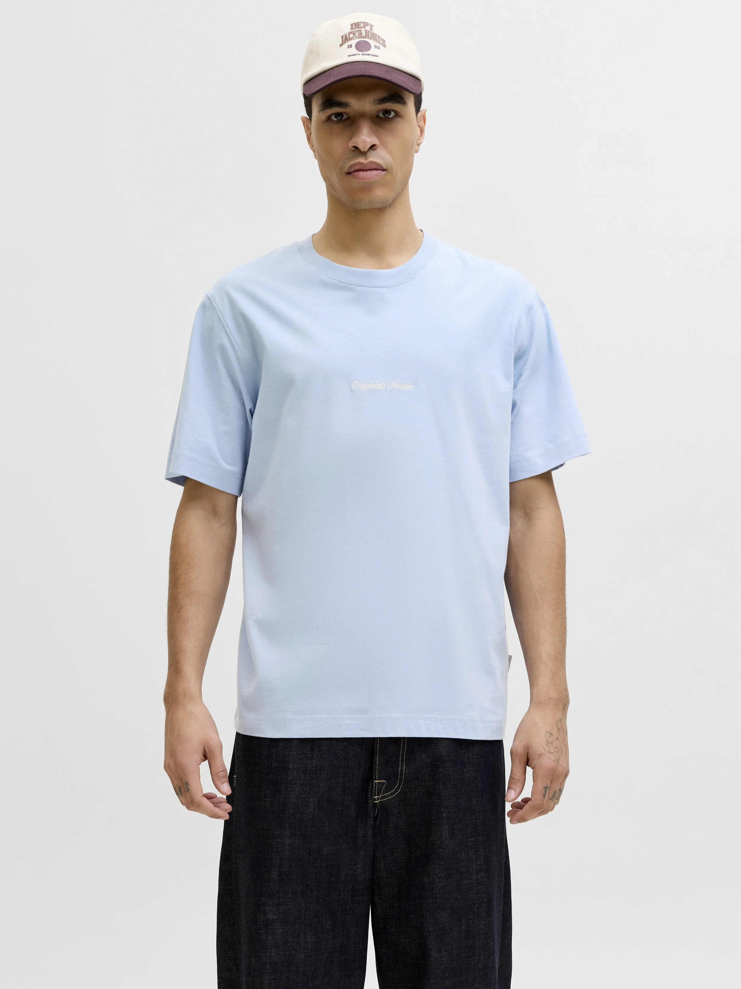 Shirt
17,99 €