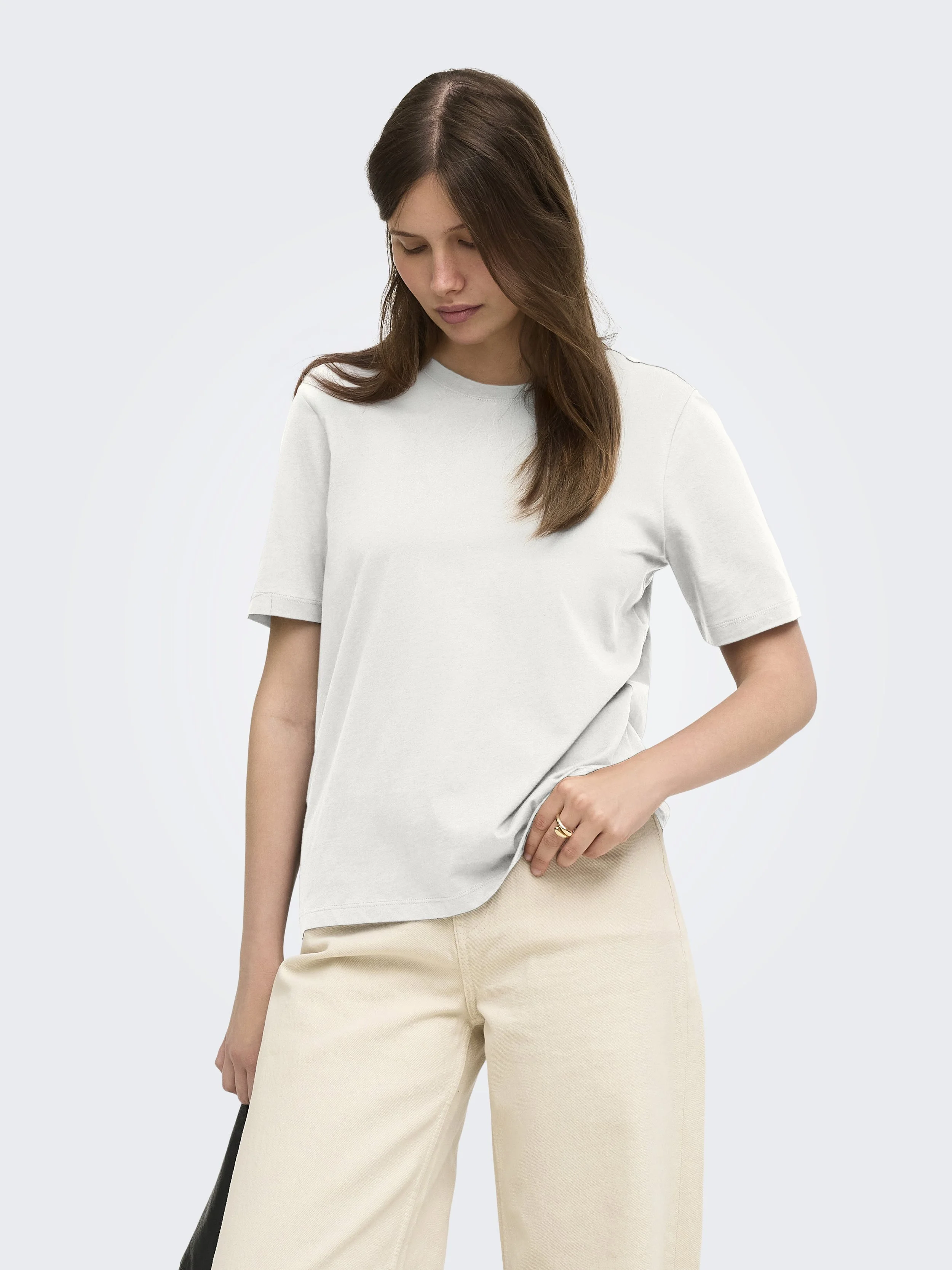 Shirt
12,99 €