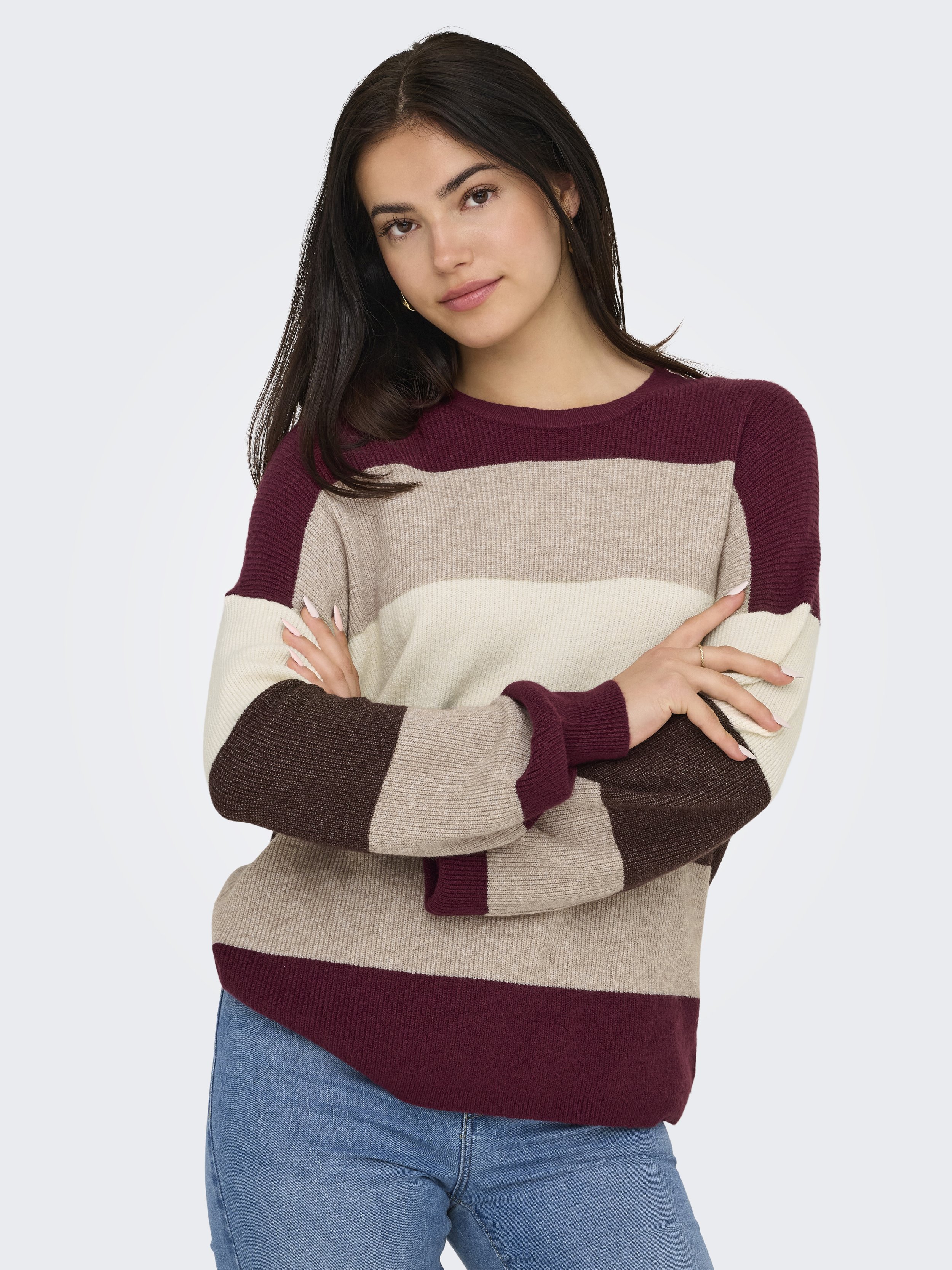 Pullover
32,99 €
