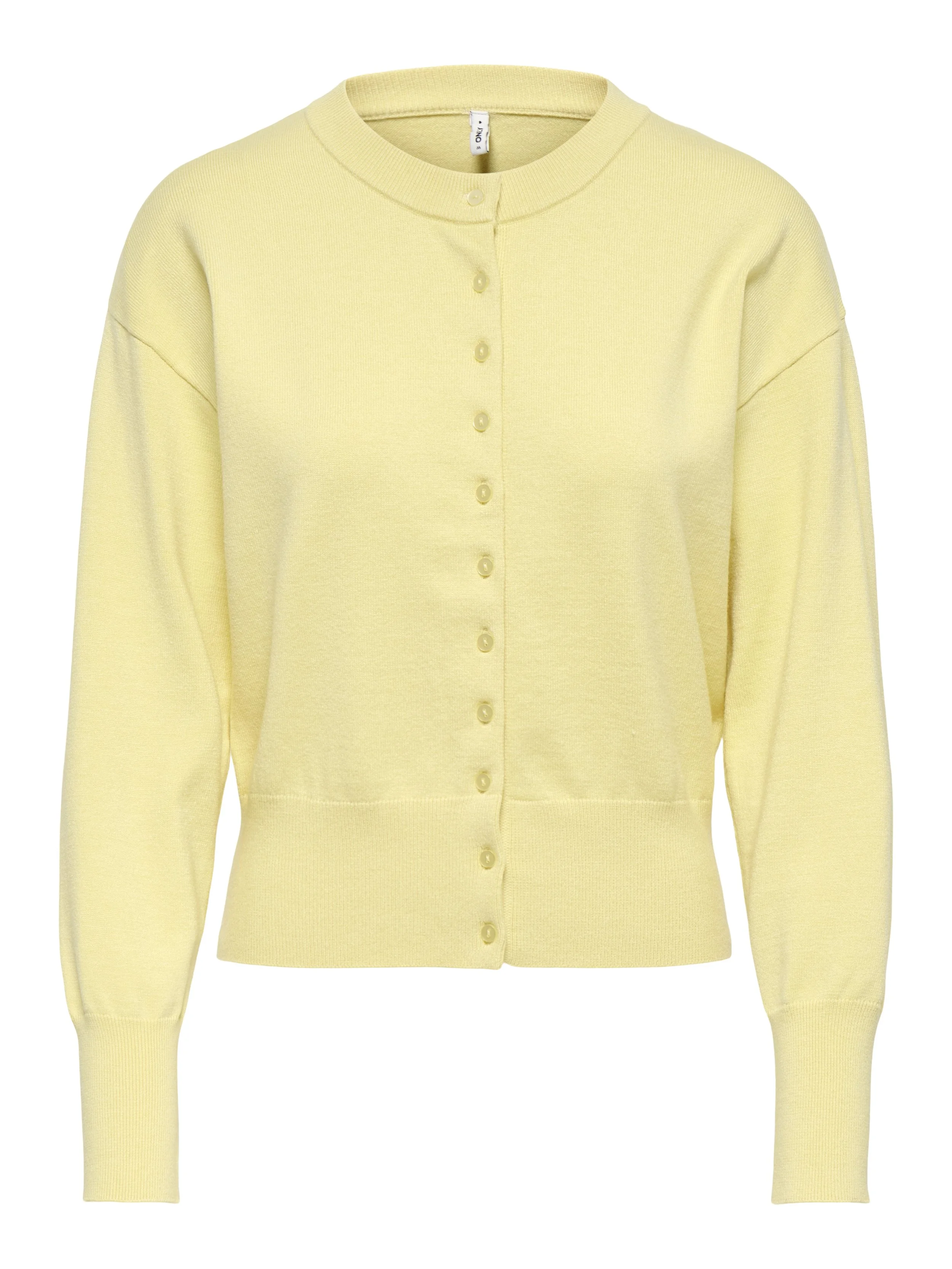 ONLY_Autumnwinter_5052263_15377295.jpg