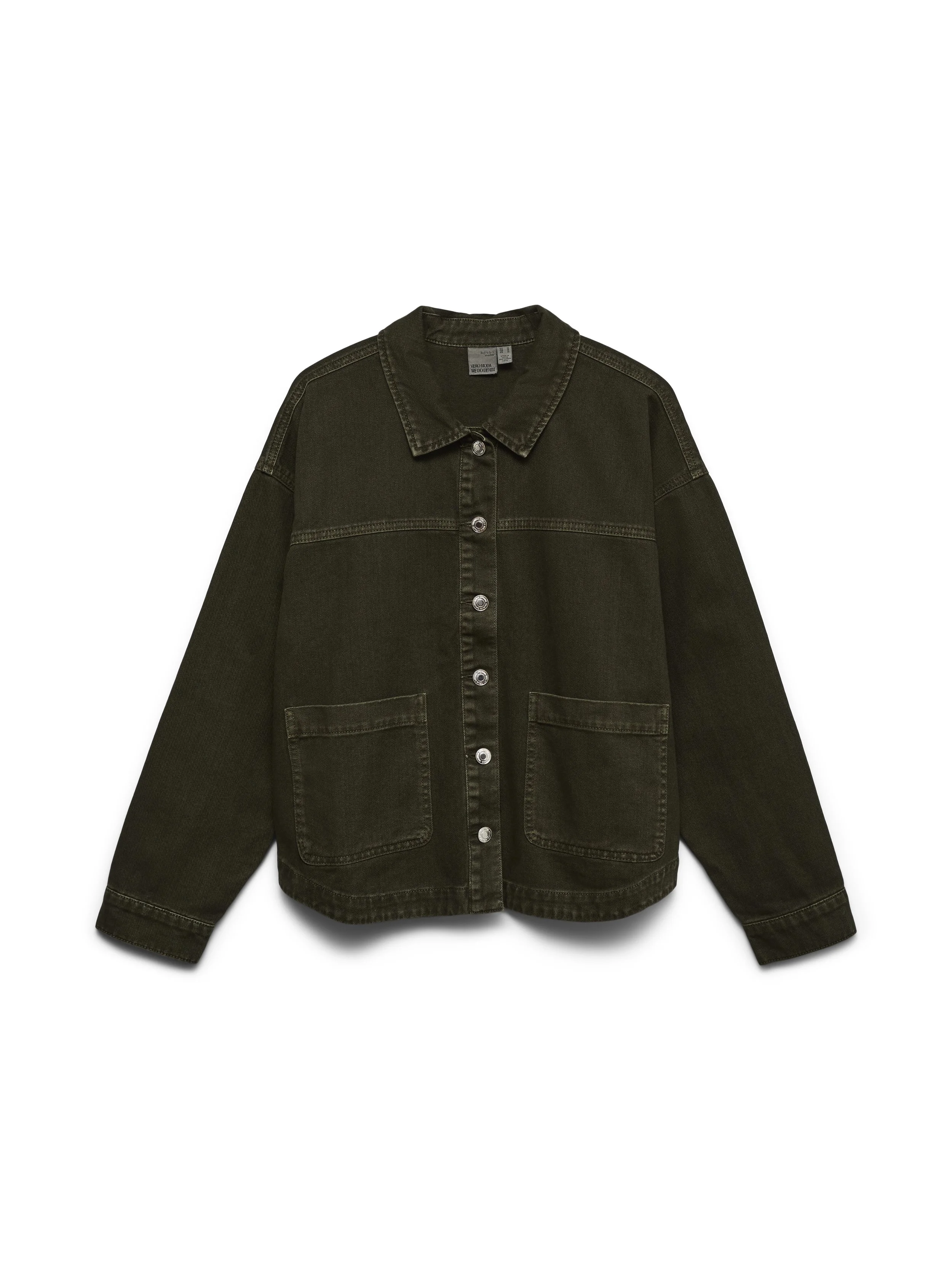 Jacke
44,99 €