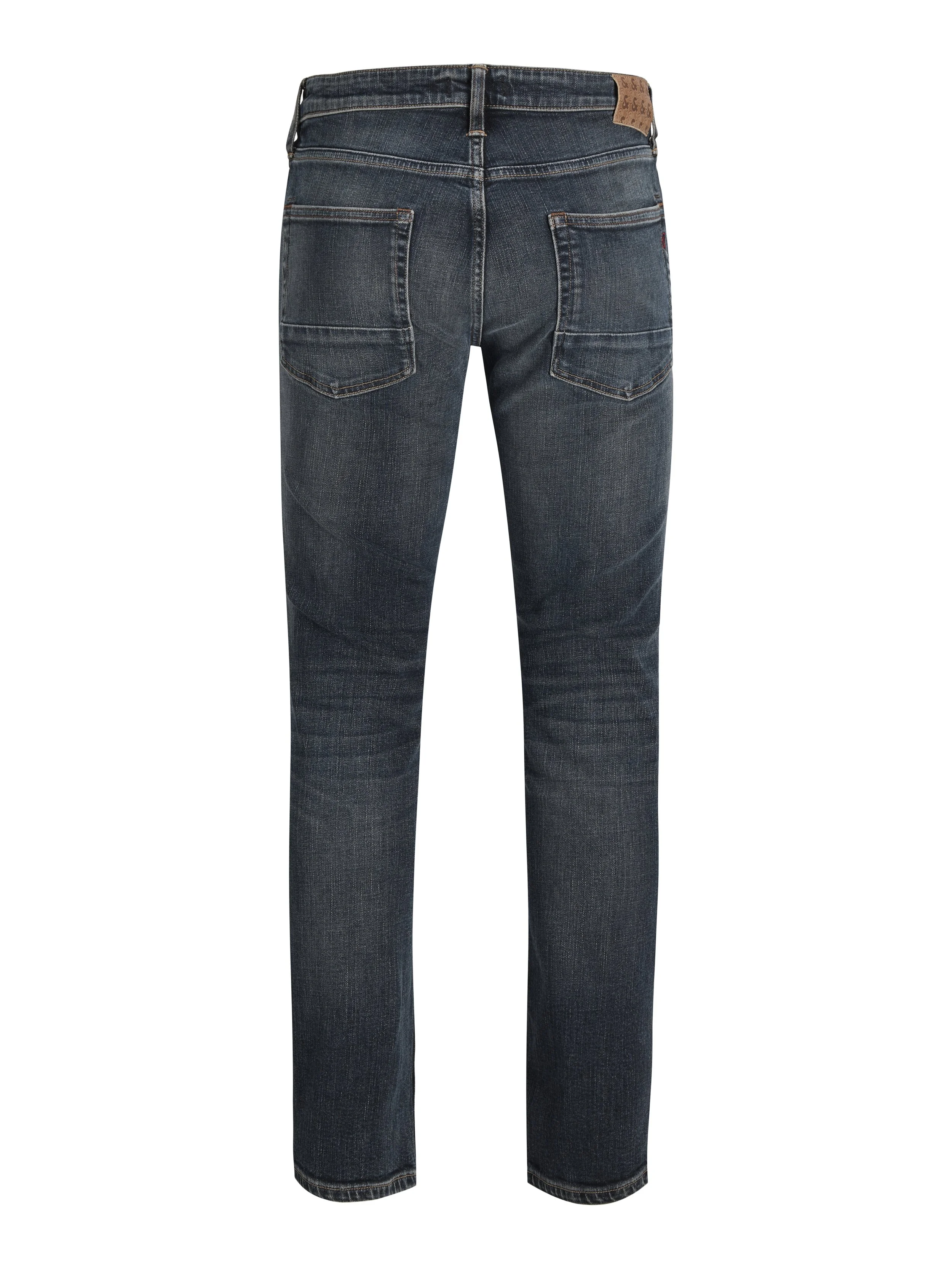 Jeans
79,99 €