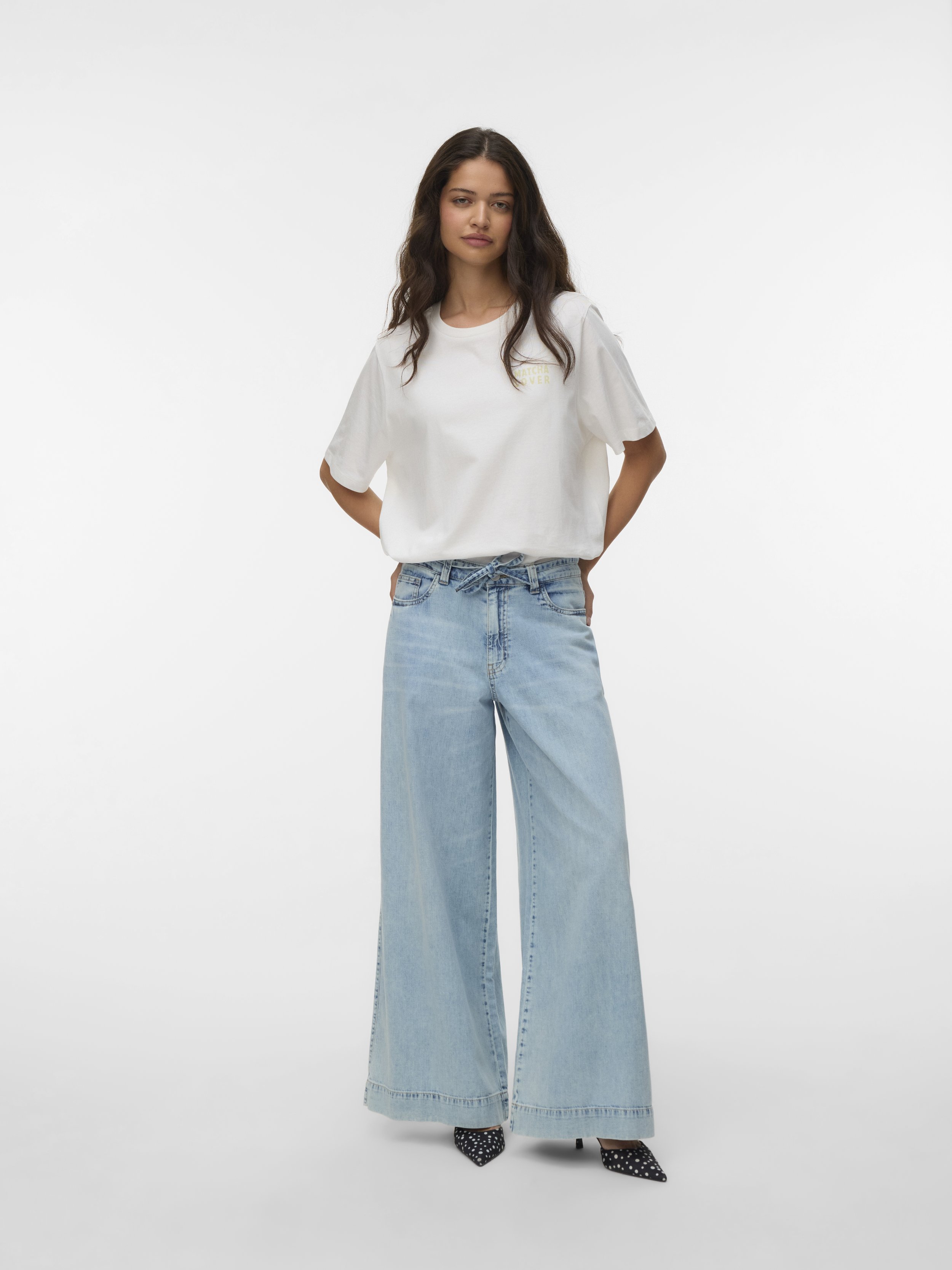 Jeans
49,99 €