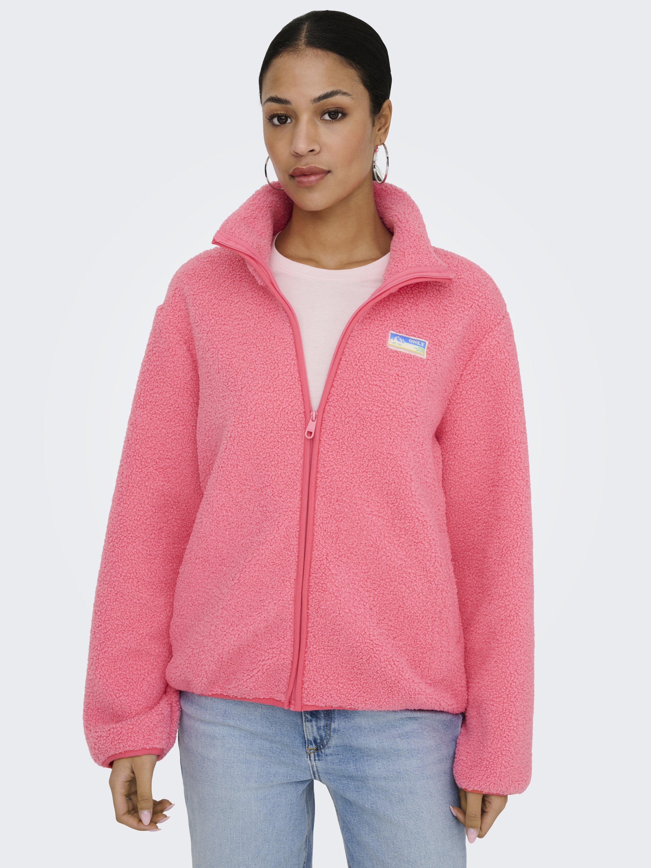 Jacke
49,99 €