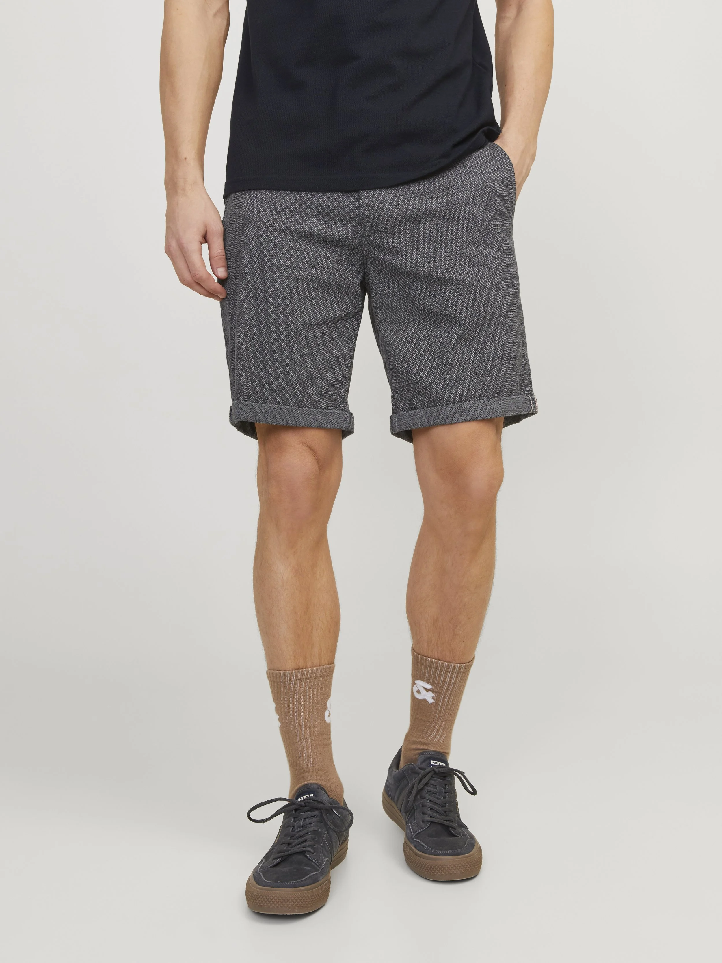 Shorts
49,99 €