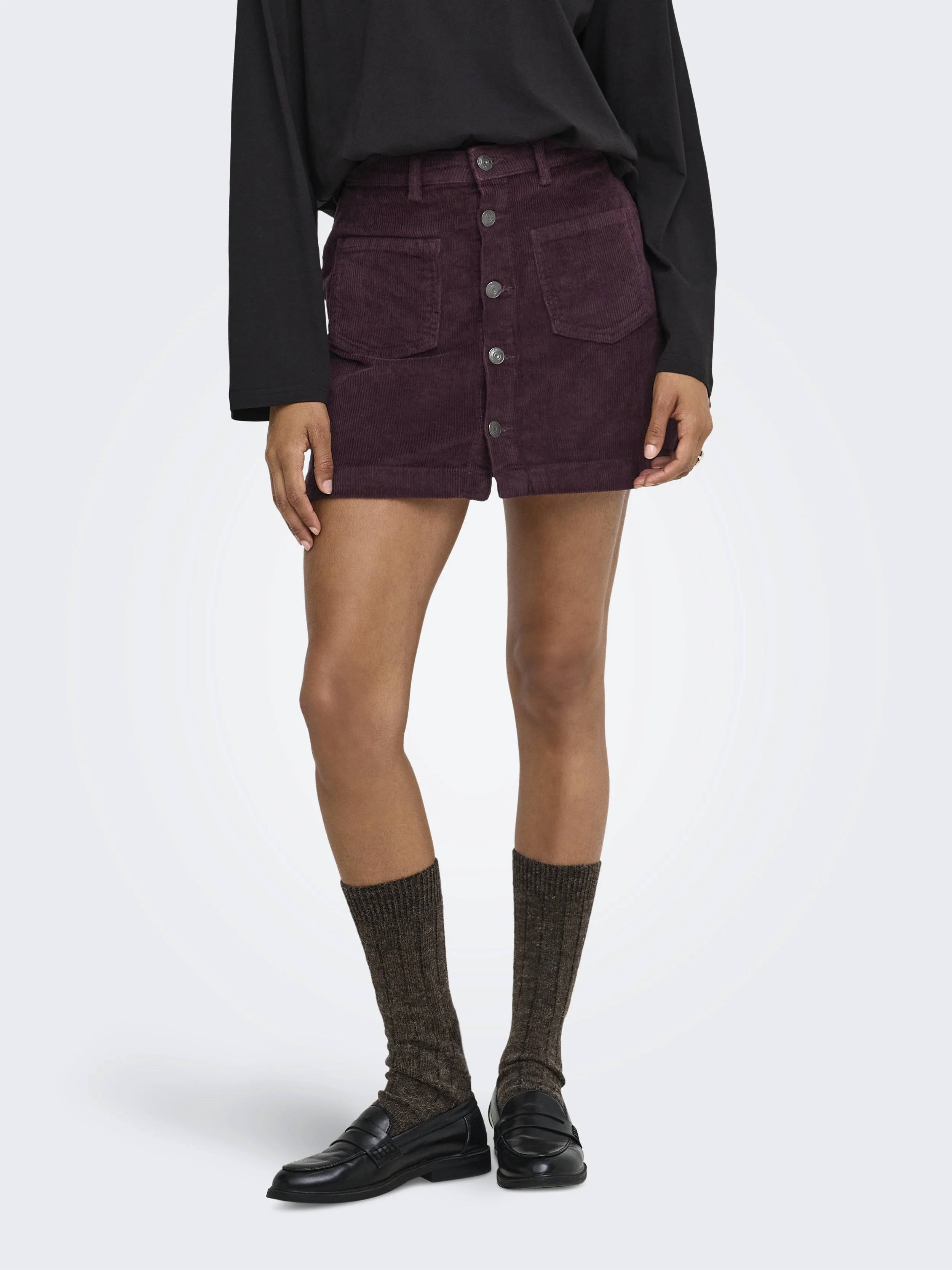 Rock
29,99 €