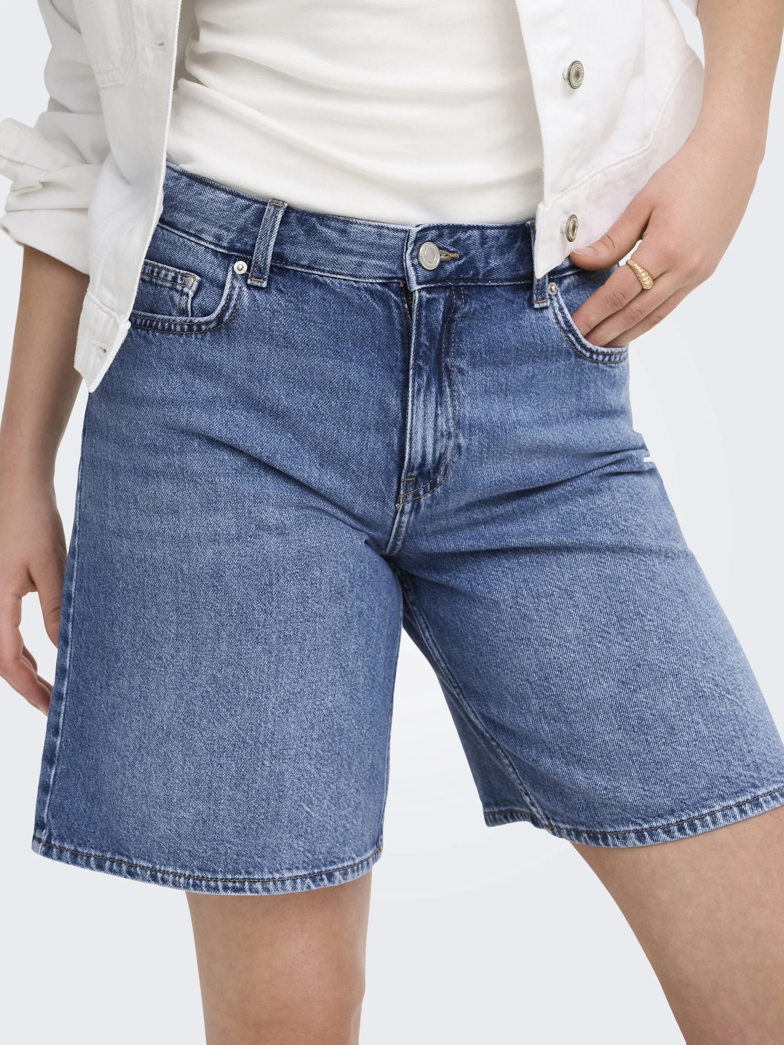 Shorts
21,99 €