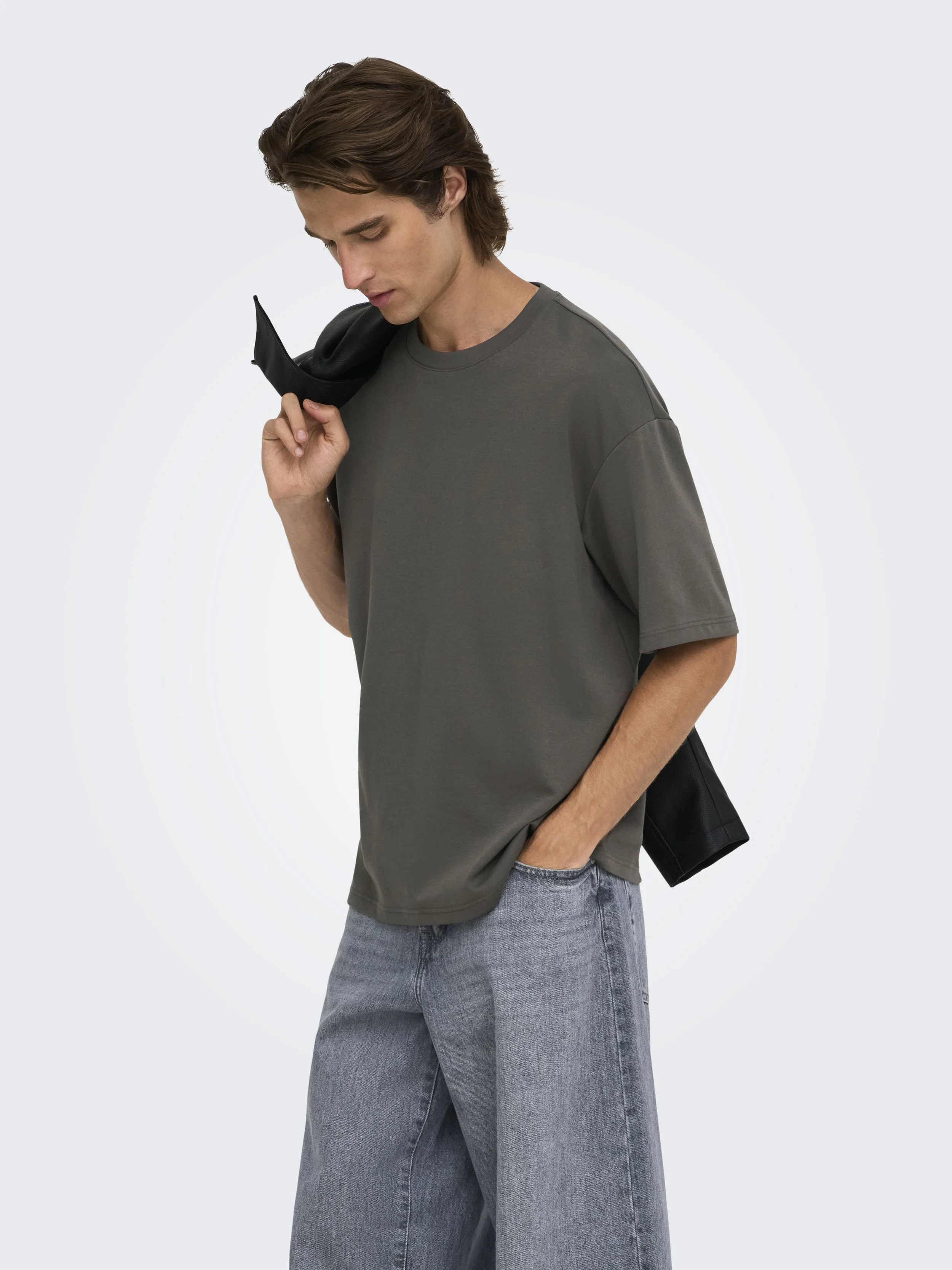 Shirt
24,99 