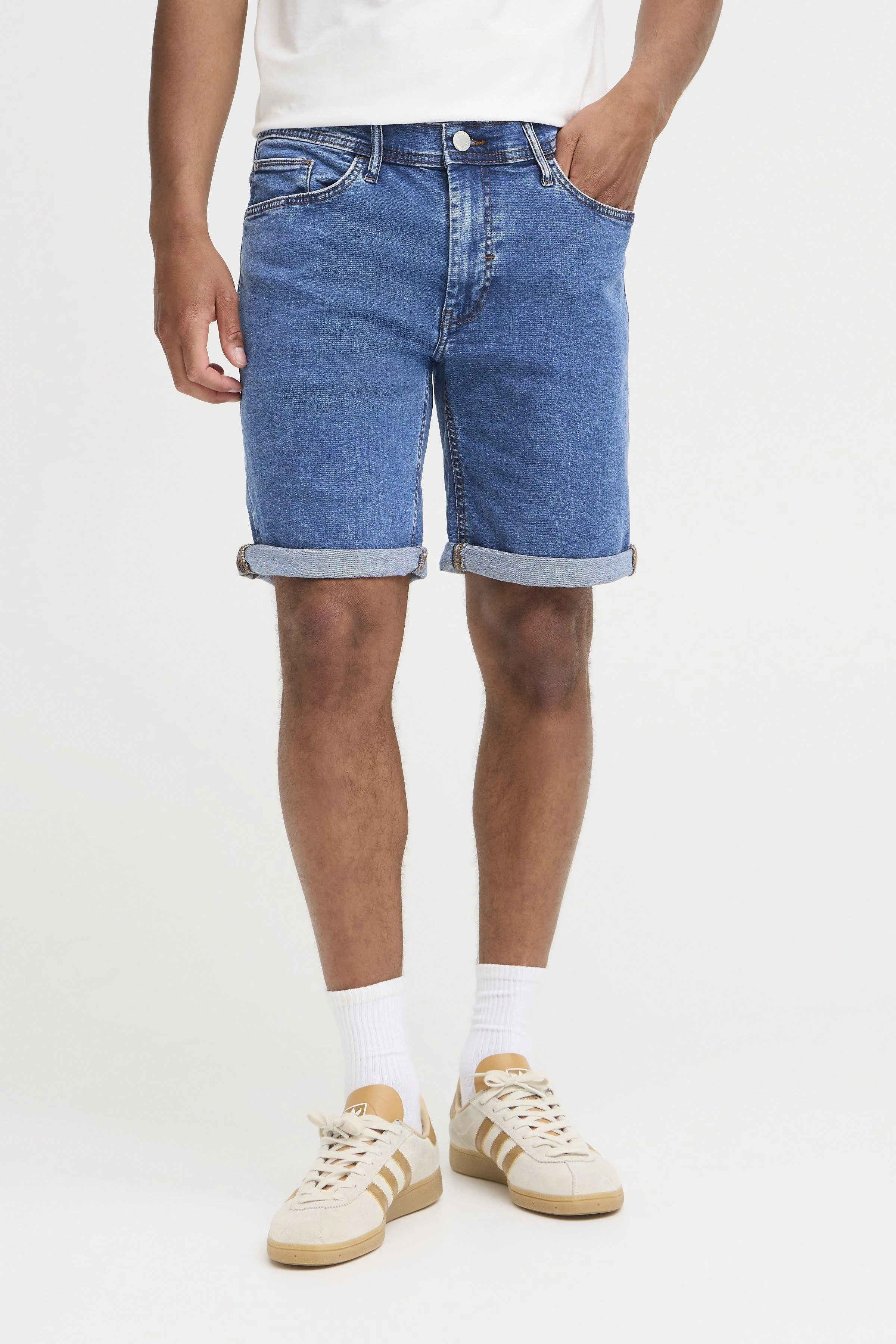 Shorts
39,95 €
