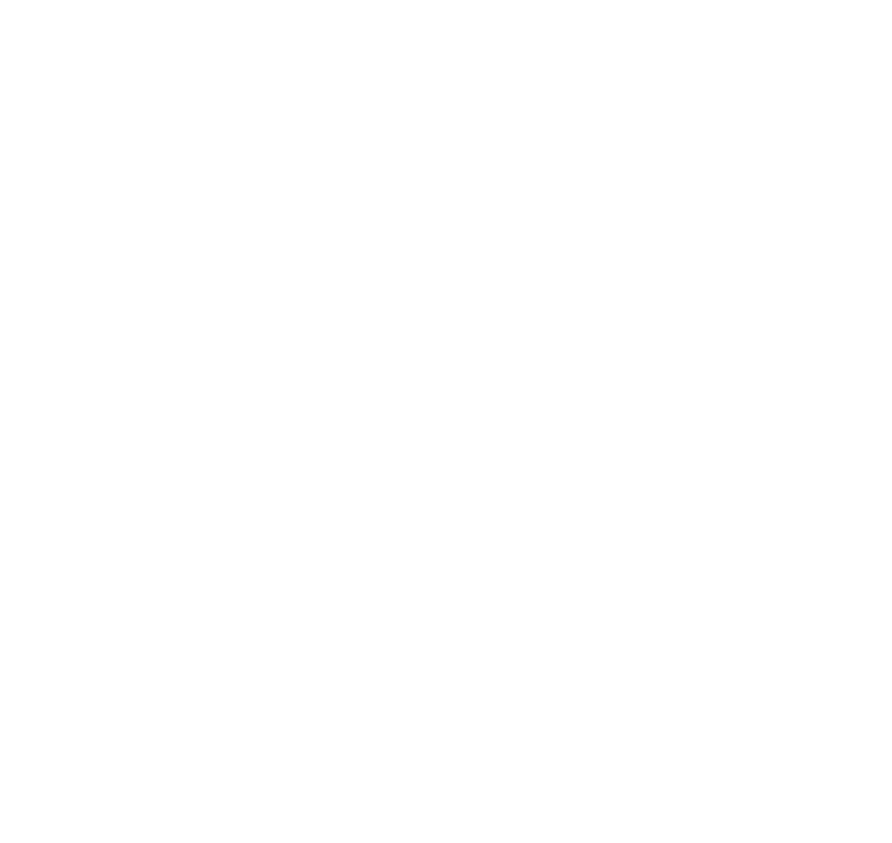 Psychological First Aid_Applied Skills