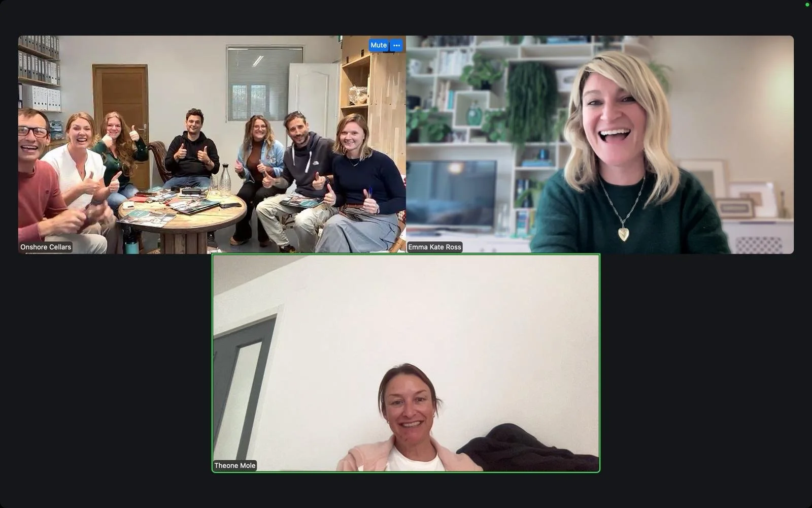 WhatsApp Image 2025-10-30 at 11.13.34.jpeg