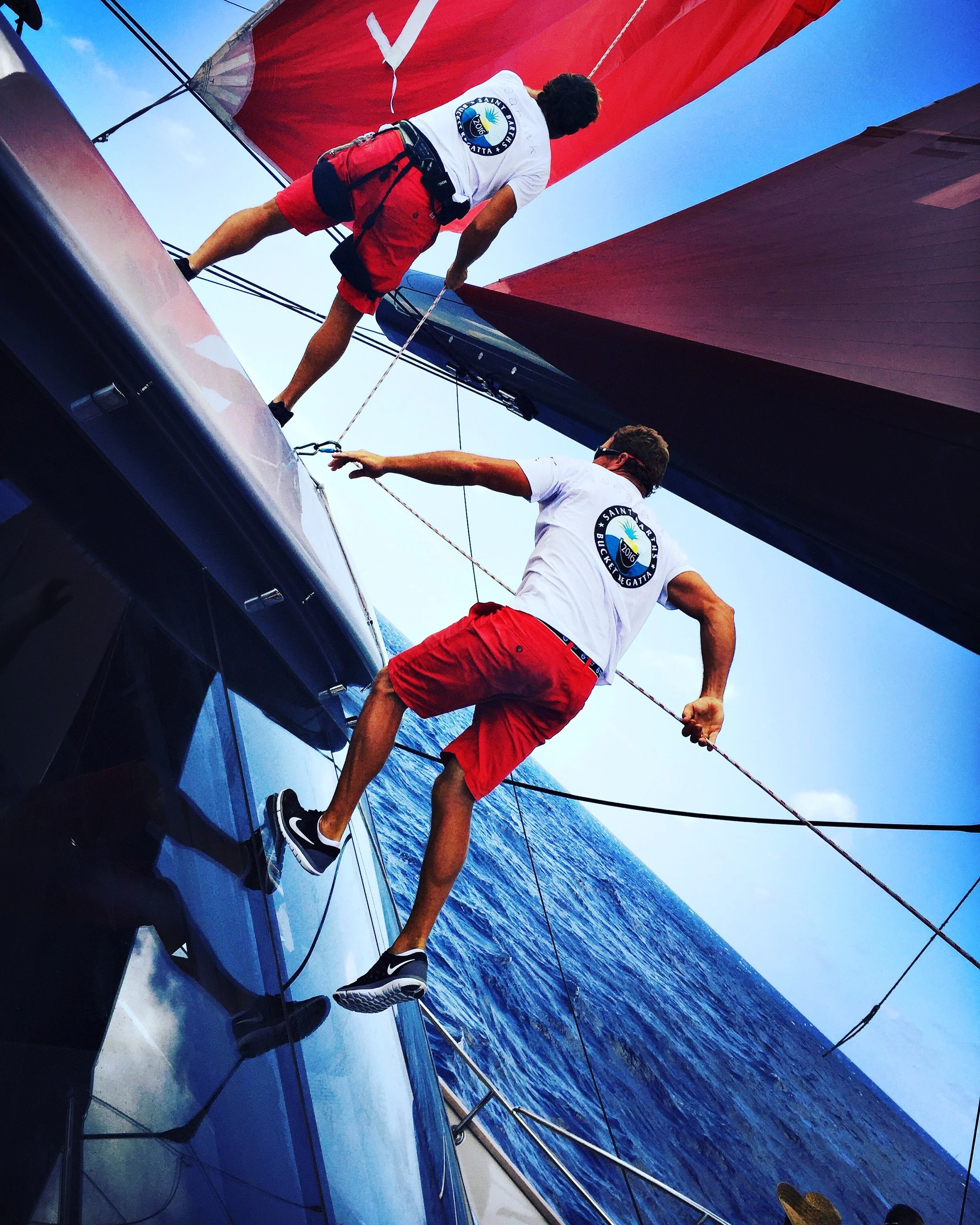 Psychological First Aid Essentials