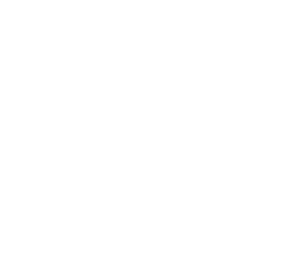 Mental Health First Aid Refresher Course