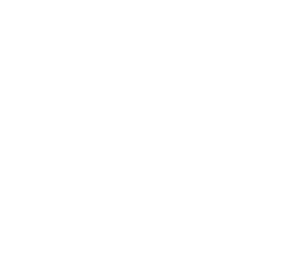 Psychological First Aid_Essentials