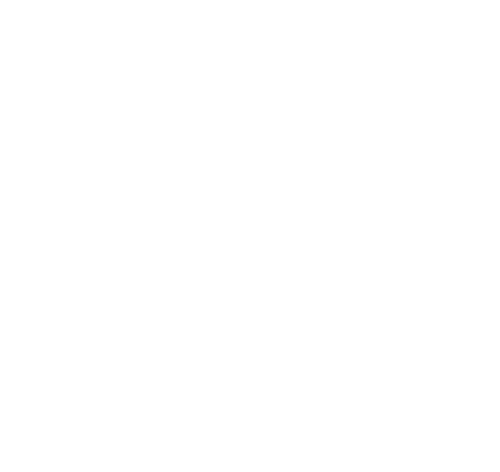 Psychological First Aid_Leadership