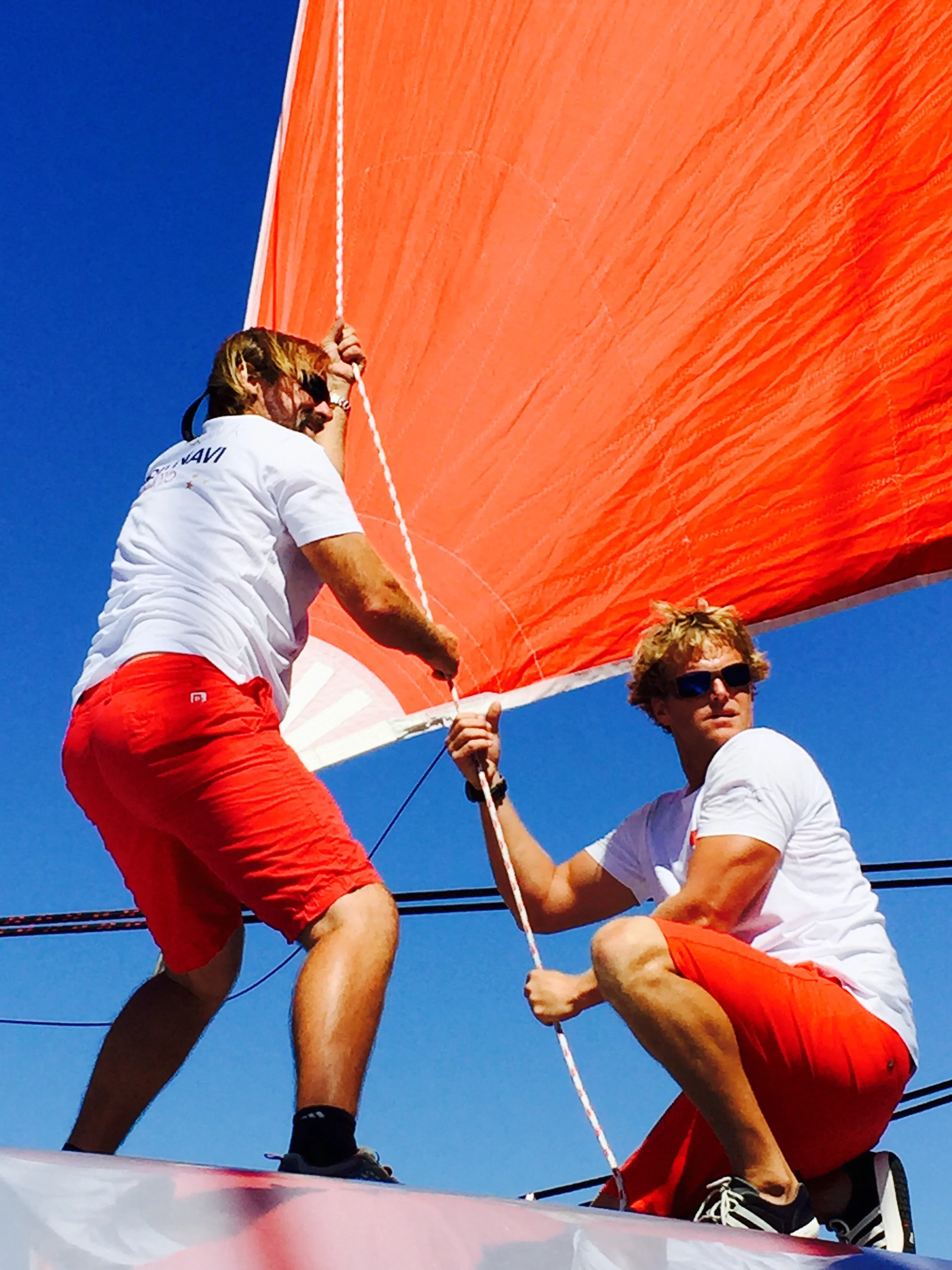 Psychological First Aid Leadership