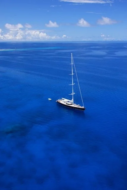 Psychological First Aid Applied Skills