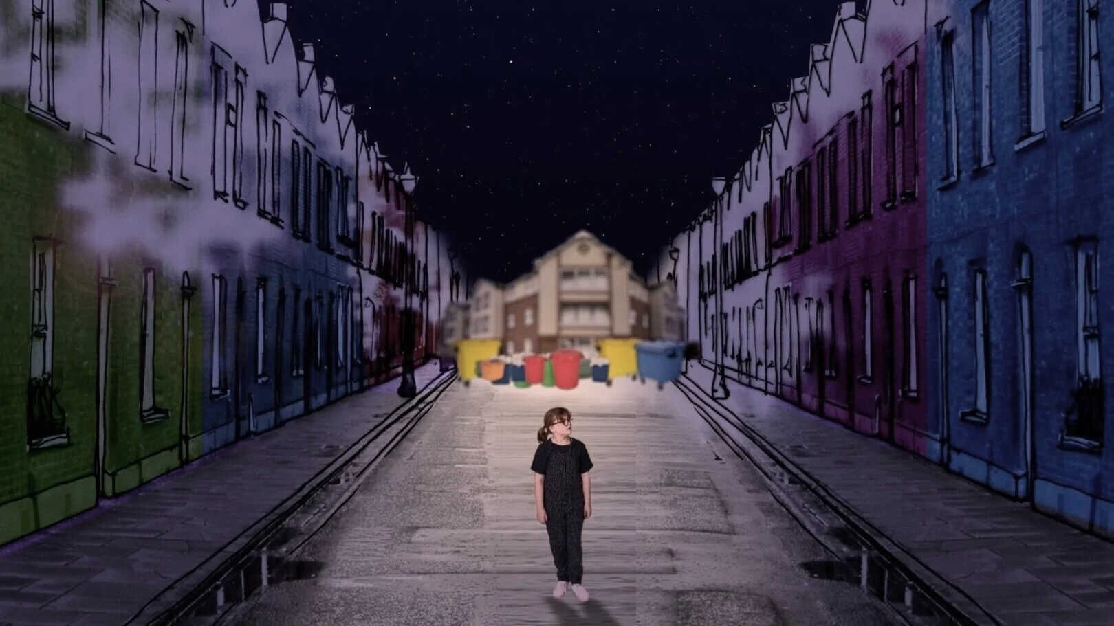 VOPERA L'enfant 1.png