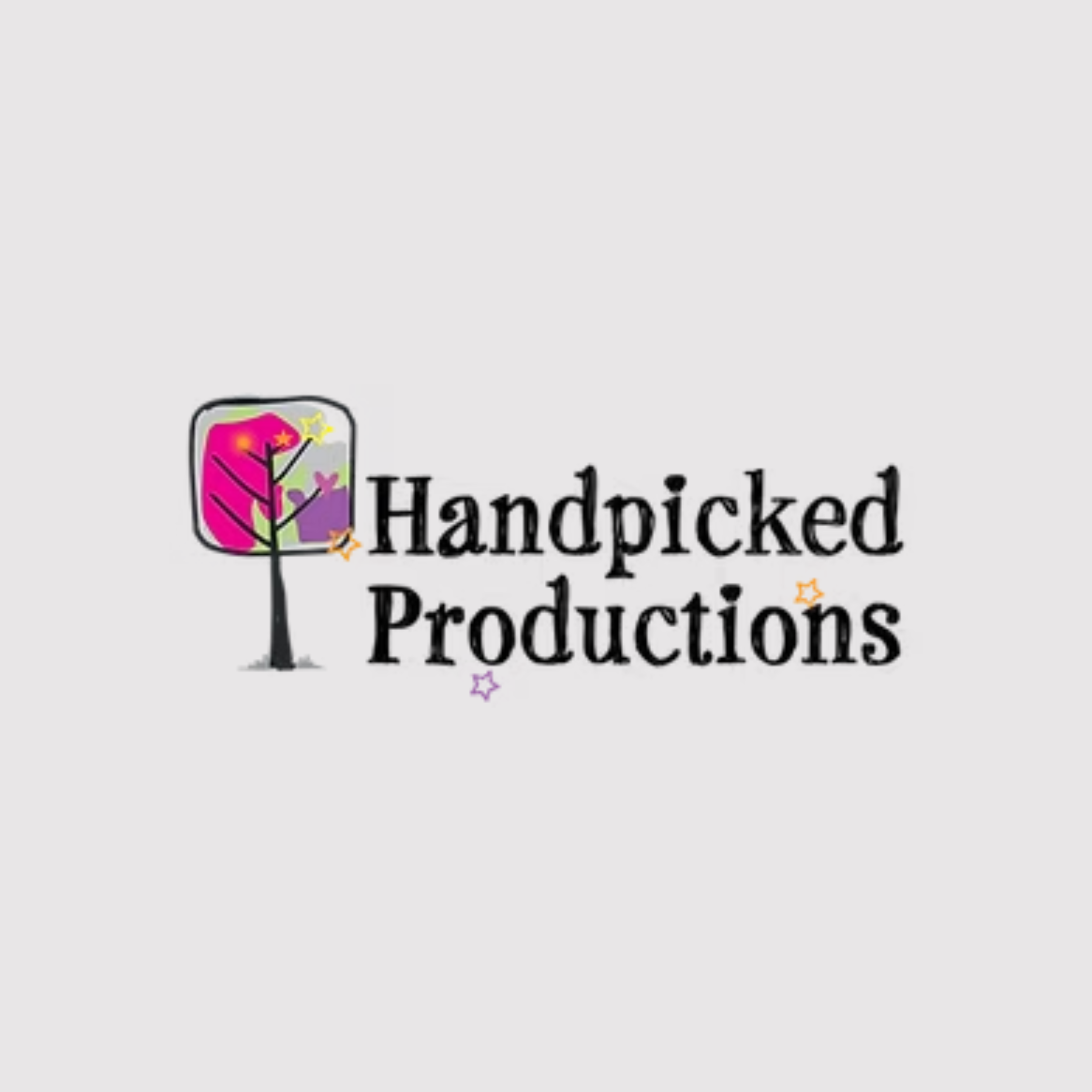 Handpicked Productions | General Manager & Fundraising Consultant