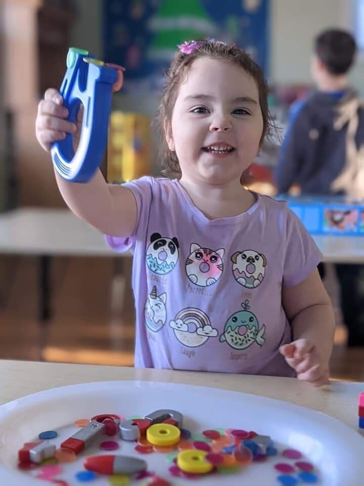 156675313_746182152708747_9127389670817827891_n.jpg