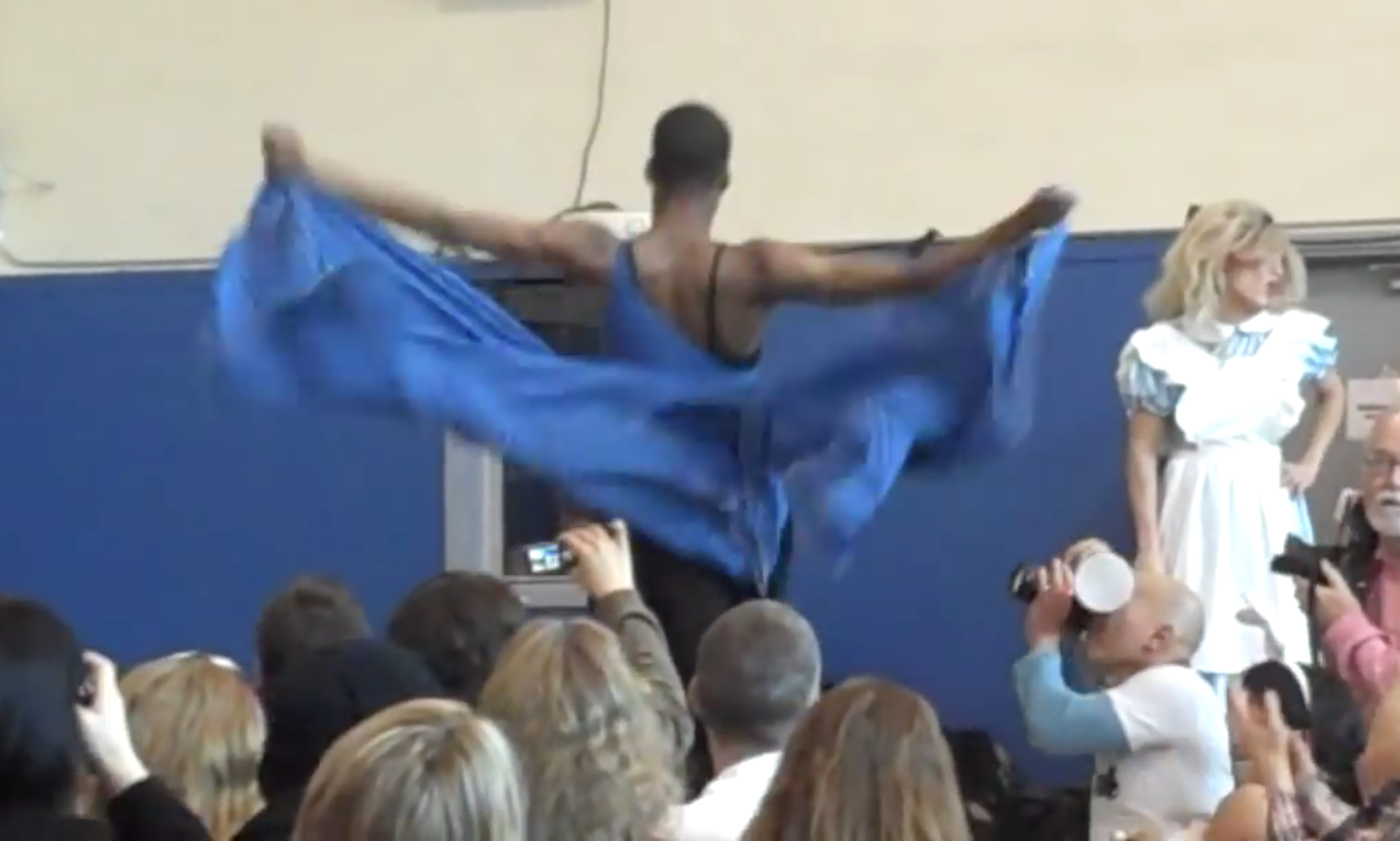 Screen Shot 2015-06-30 at 4.16.39 PM.png