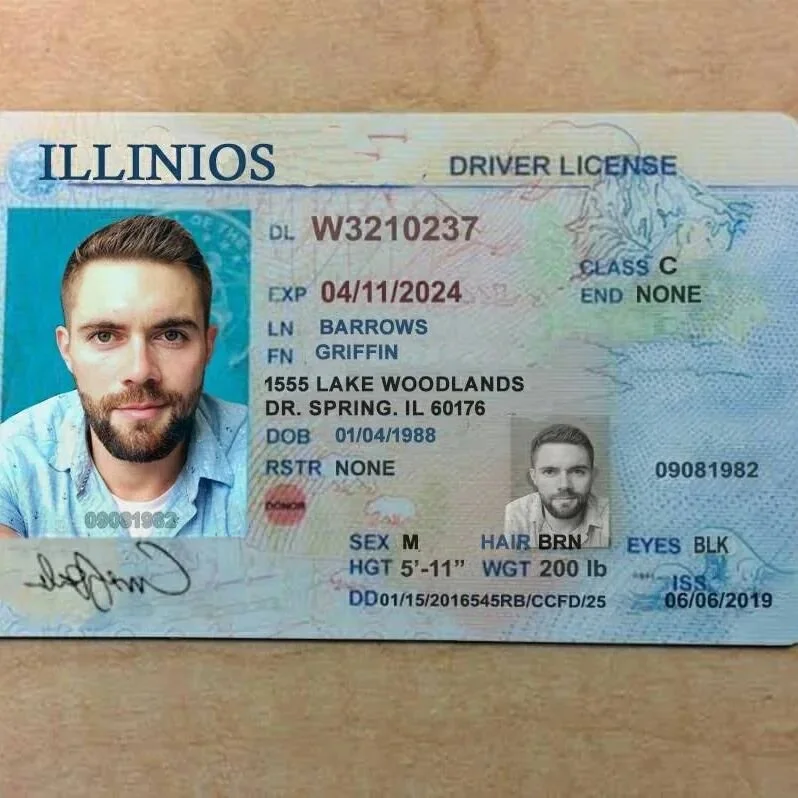 Some illiterate trying to scam this 184 IQ autistic, perceptive psychic all the way from ILLINiOS! @griffinbarrowsxx Have you gotten a laugh at this yet?