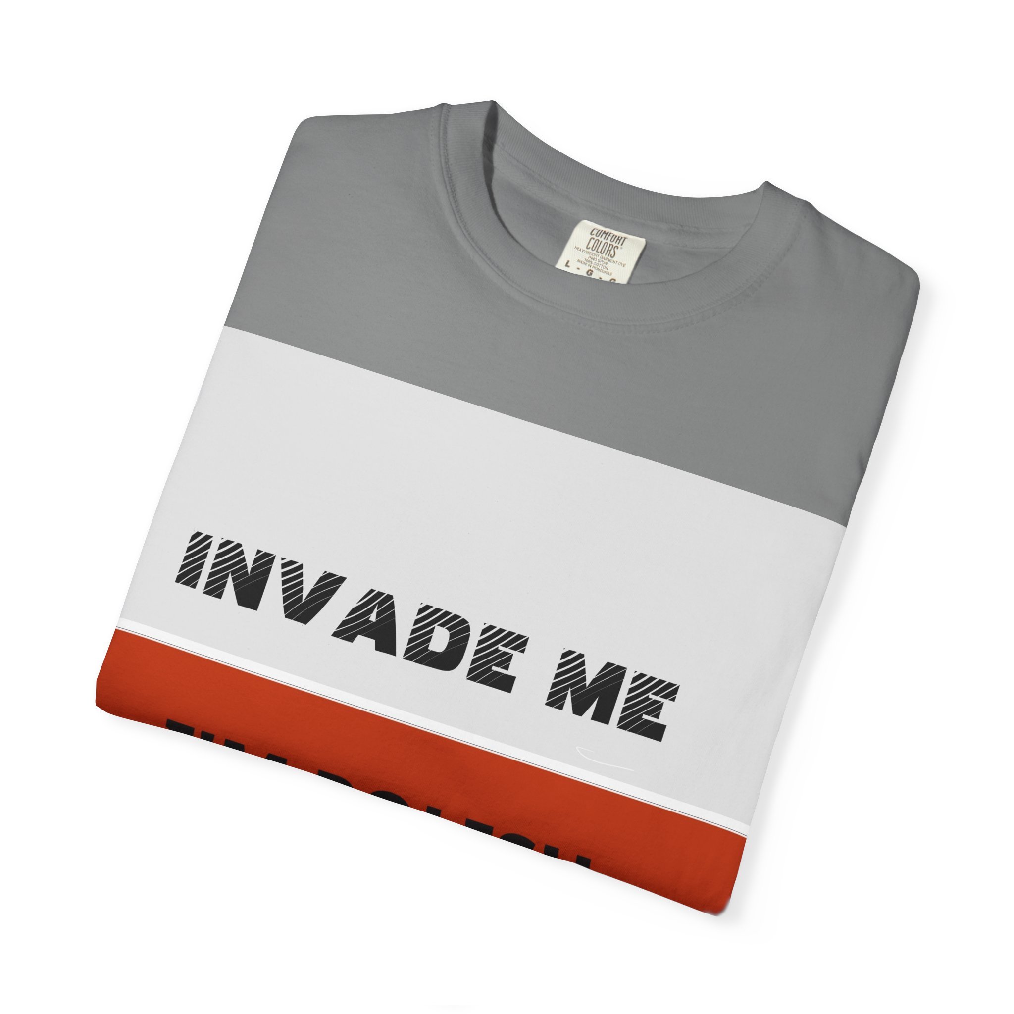 9028e3762cbb5ef752a8b6e7301f9ce1