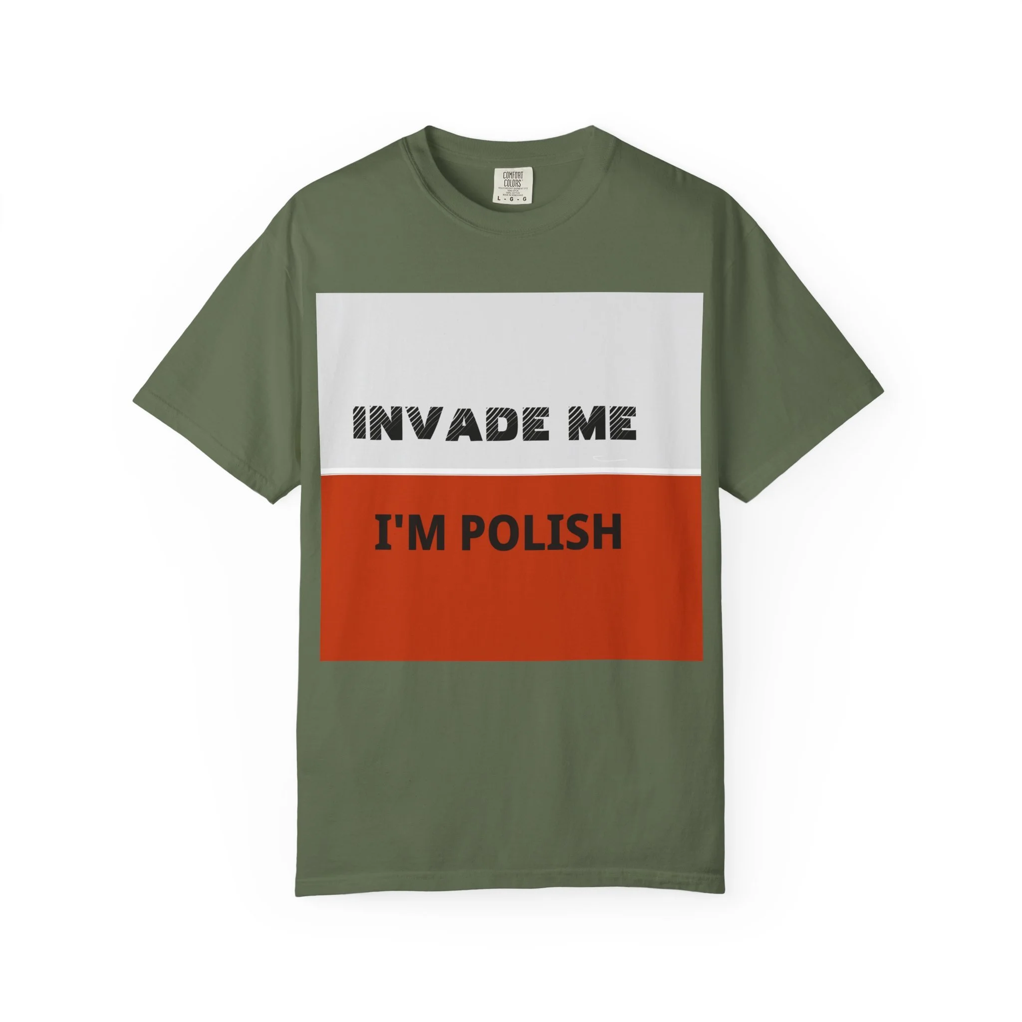 558e6fa7506761a79abc55a087f8c5b4