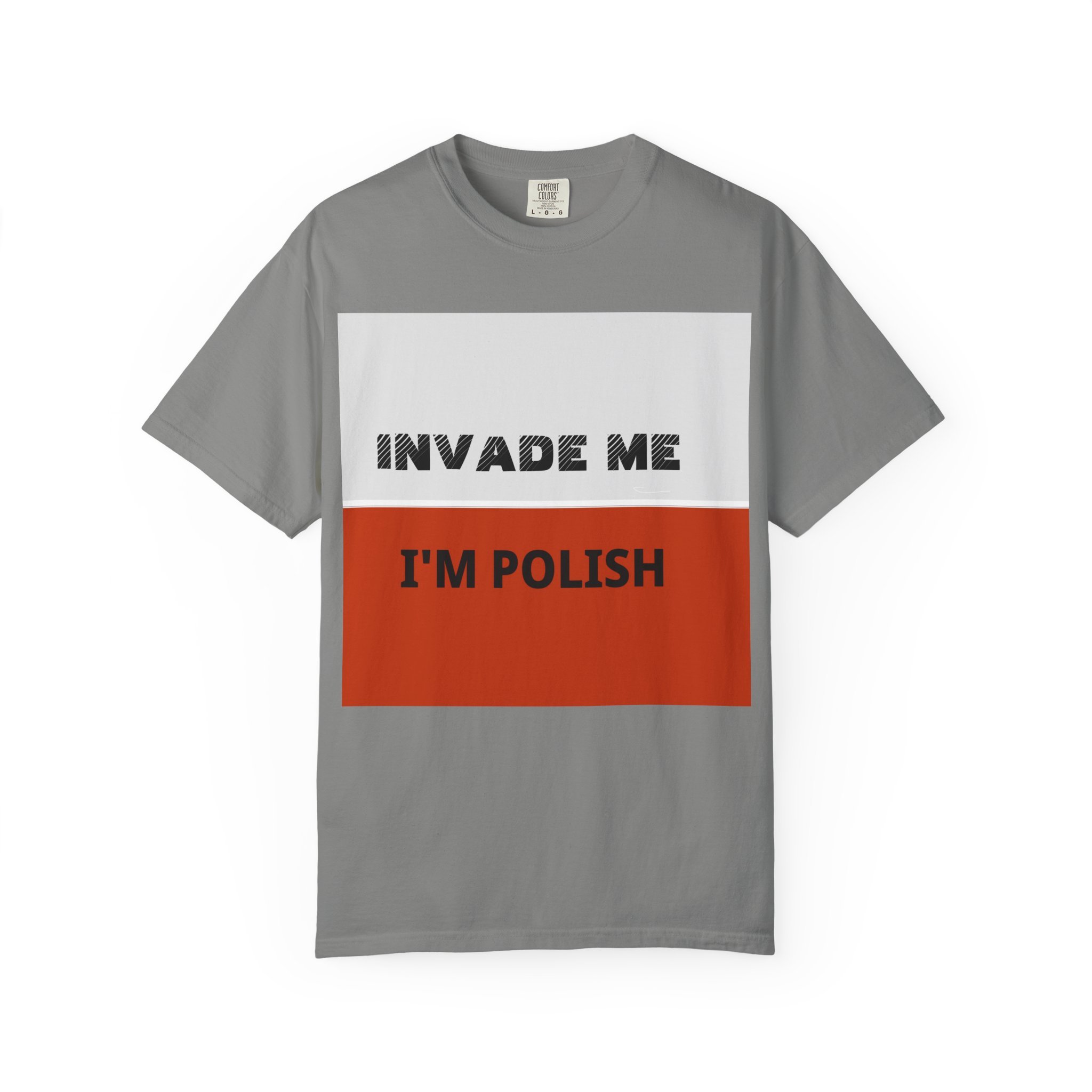 833f3264d63b00a3003b92b2b71cca96